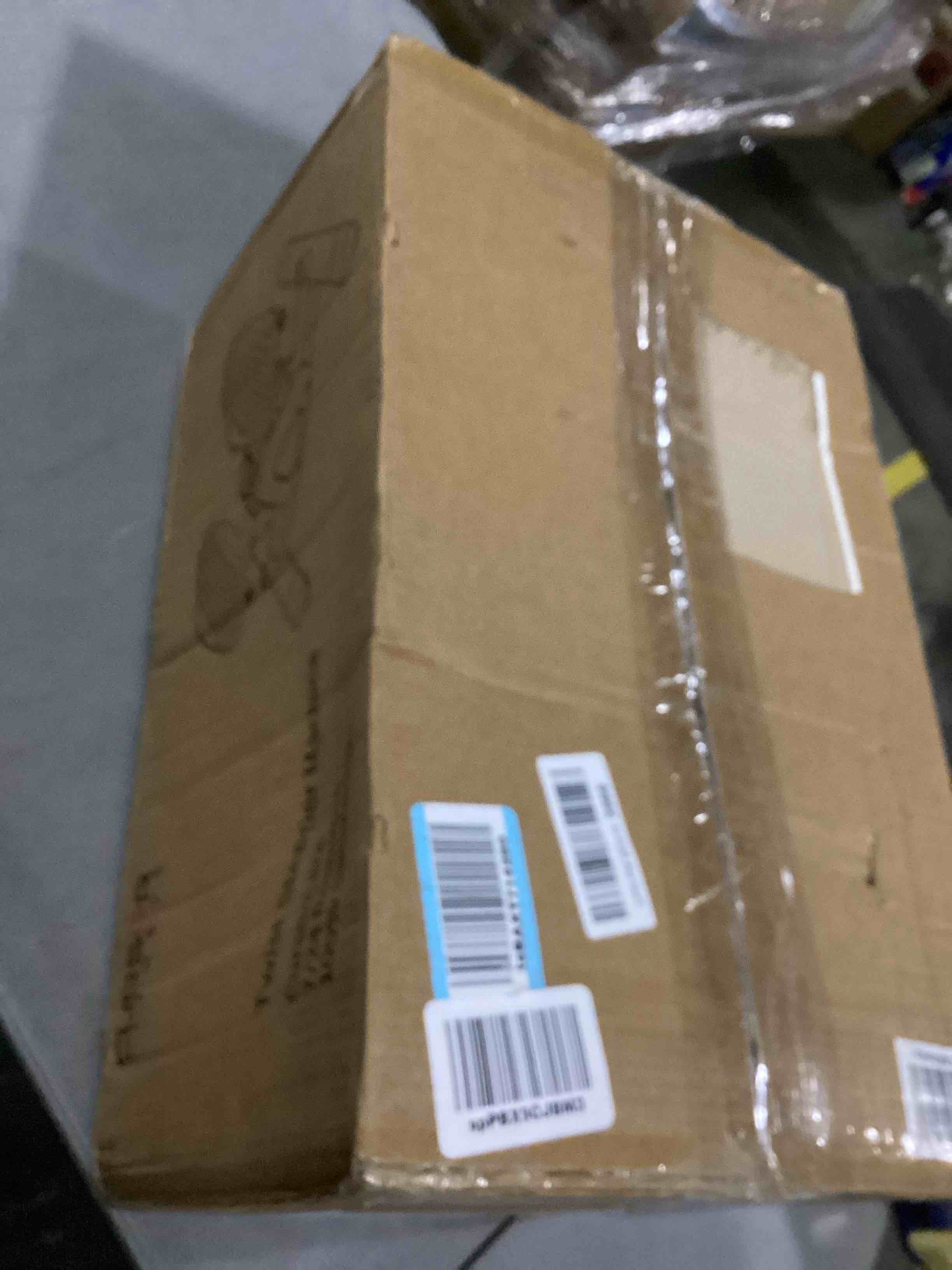 https://s3.amazonaws.com/lotting-images-prod/bidfta/GRN5713213_1728671042118.jpeg