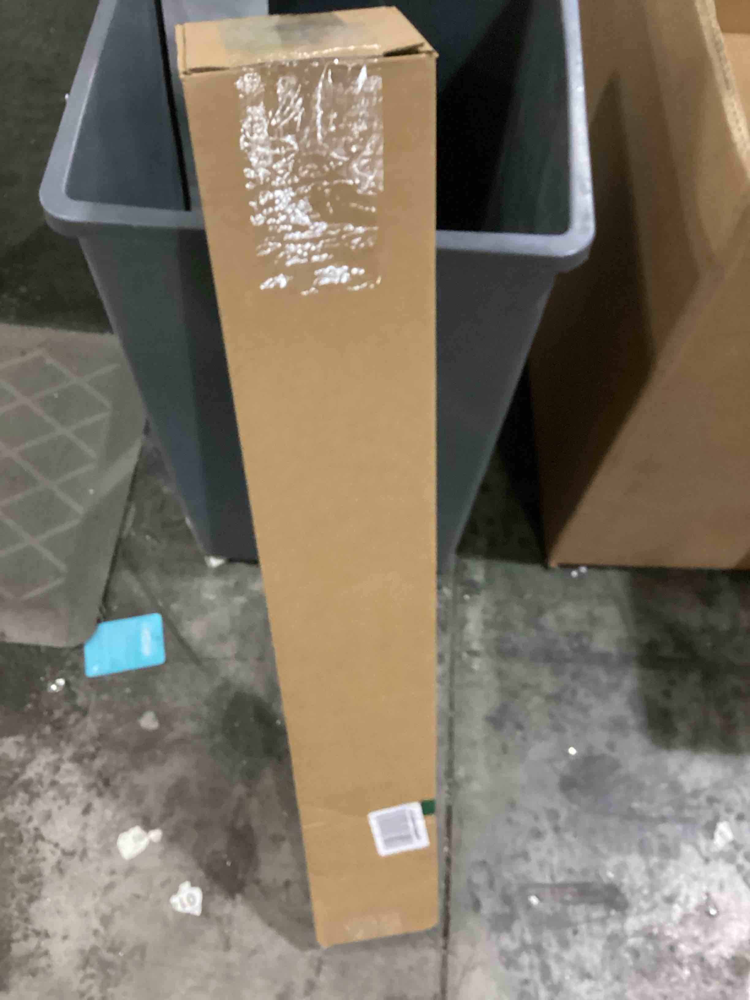 Stove Top Cover for Electric Stove 30" x 21",Silicone Stove Cover Mat