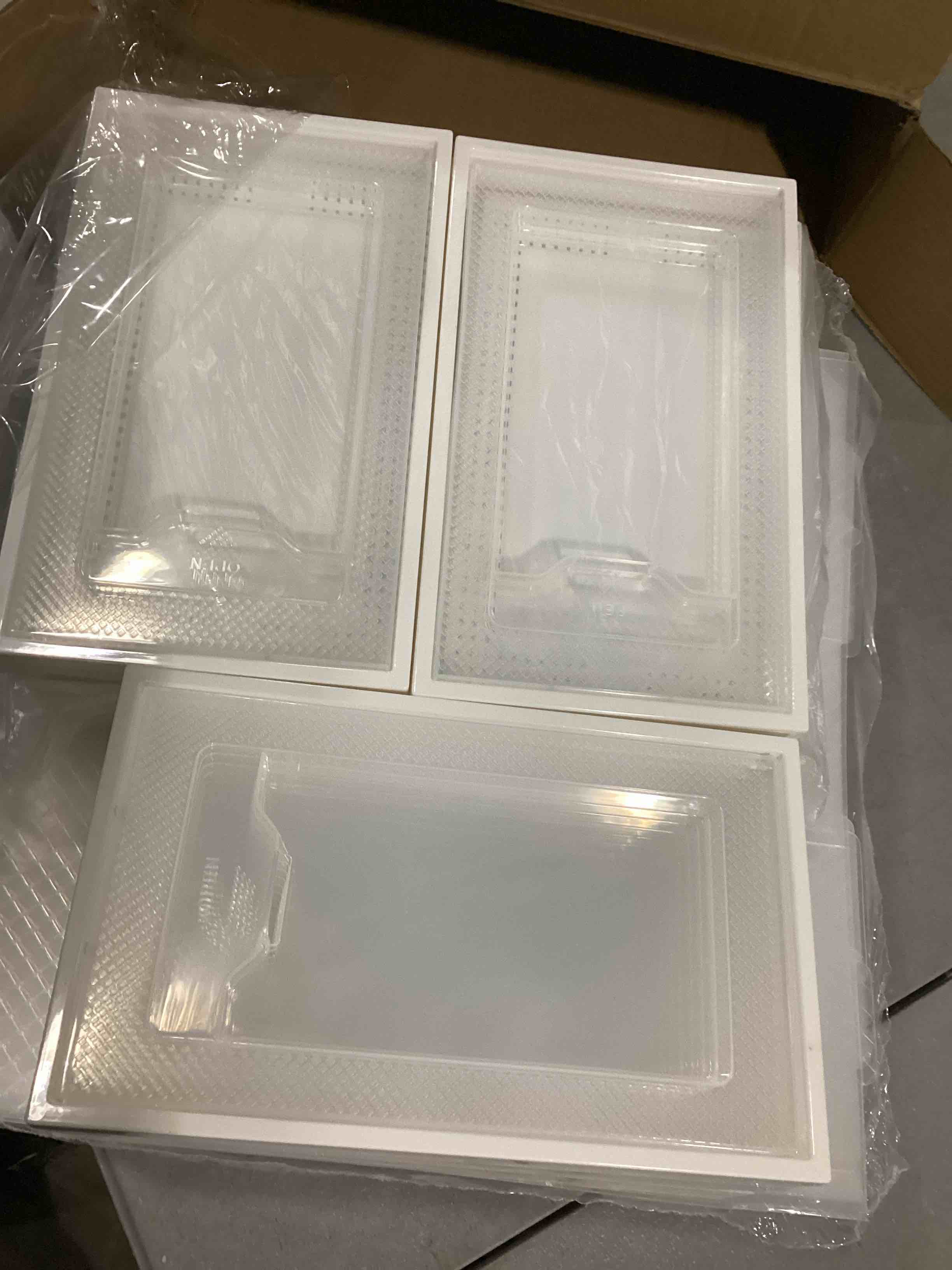https://s3.amazonaws.com/lotting-images-prod/bidfta/GRN5713308_1728928009557.jpeg