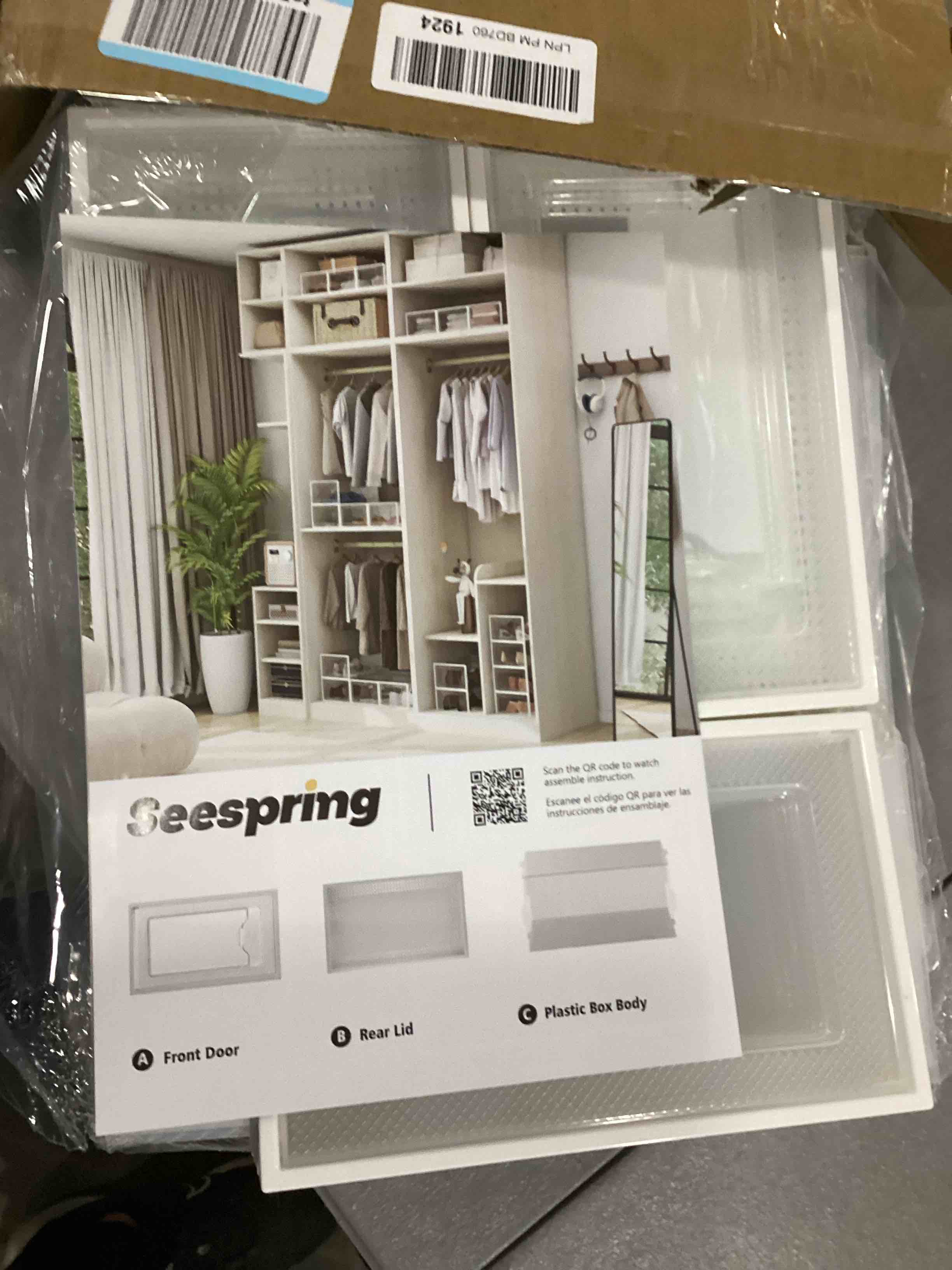 https://s3.amazonaws.com/lotting-images-prod/bidfta/GRN5713308_1728928022791.jpeg