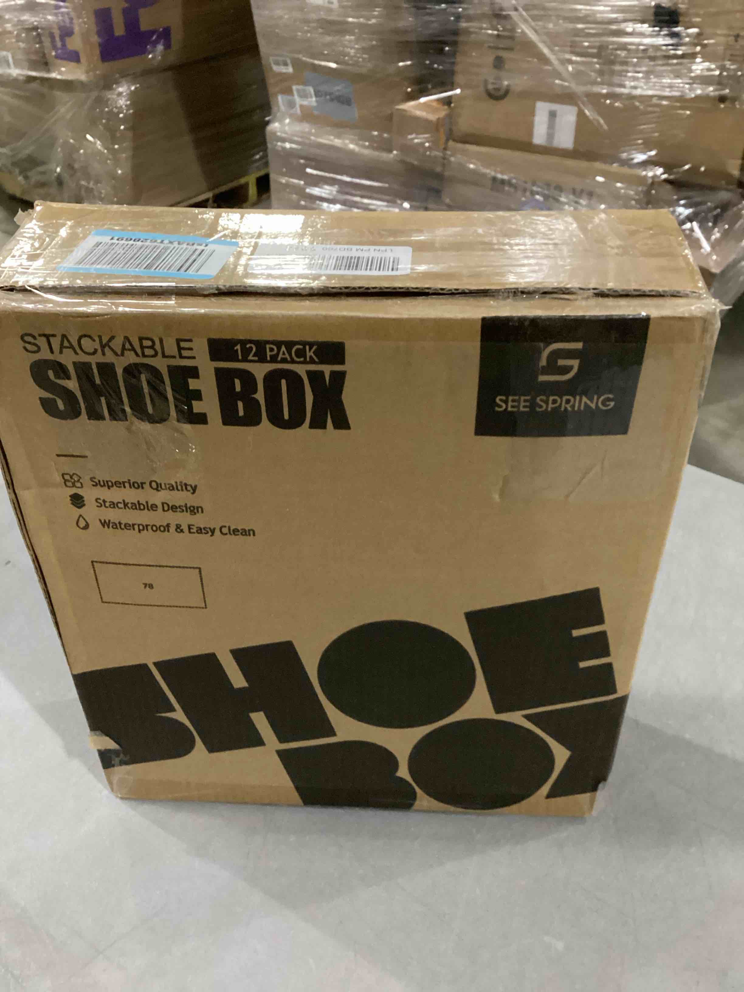 https://s3.amazonaws.com/lotting-images-prod/bidfta/GRN5713308_1728928063057.jpeg