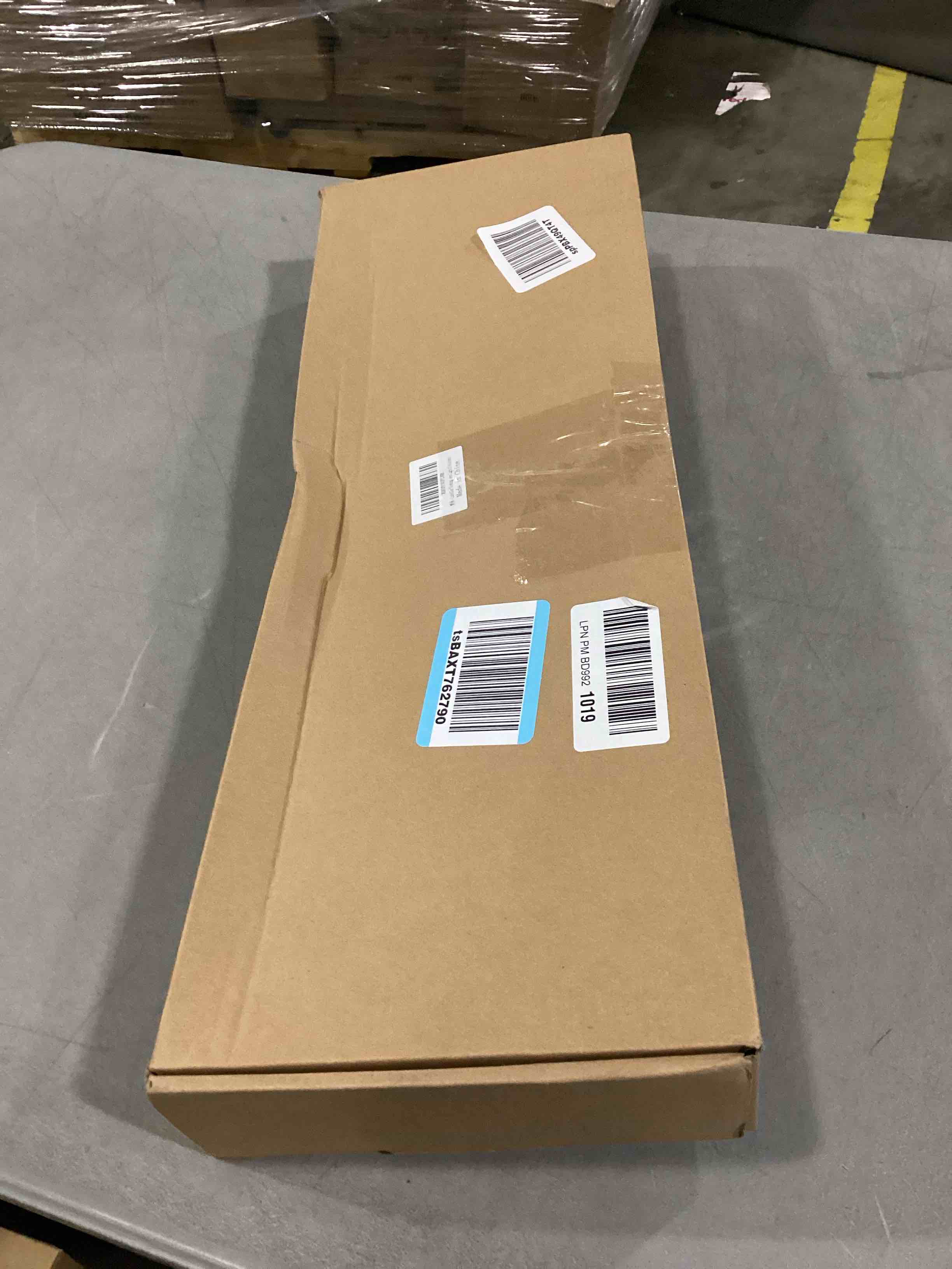 https://s3.amazonaws.com/lotting-images-prod/bidfta/GRN5713311_1728928487896.jpeg