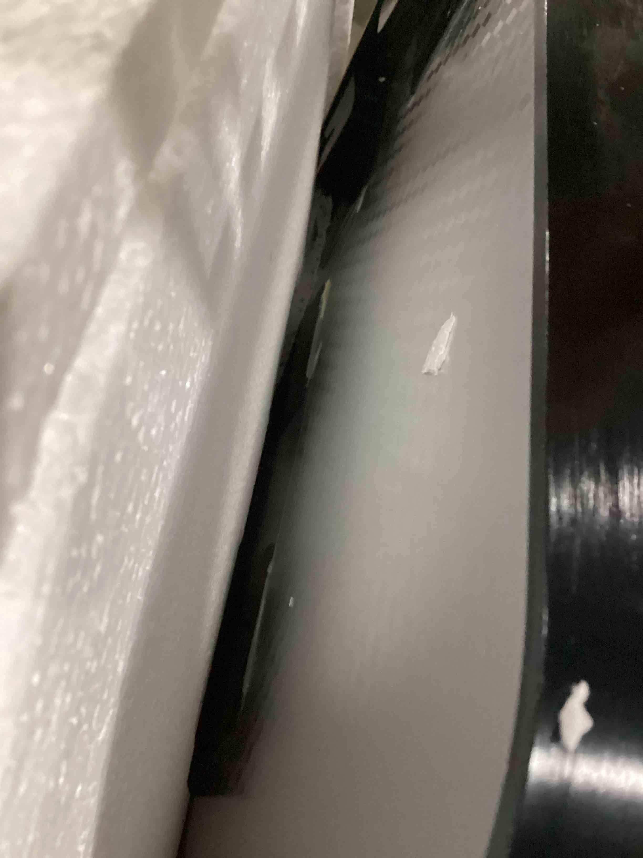 Black Vanity Mirror Bathroom for Over Sink,WallMounted Aluminum Framed