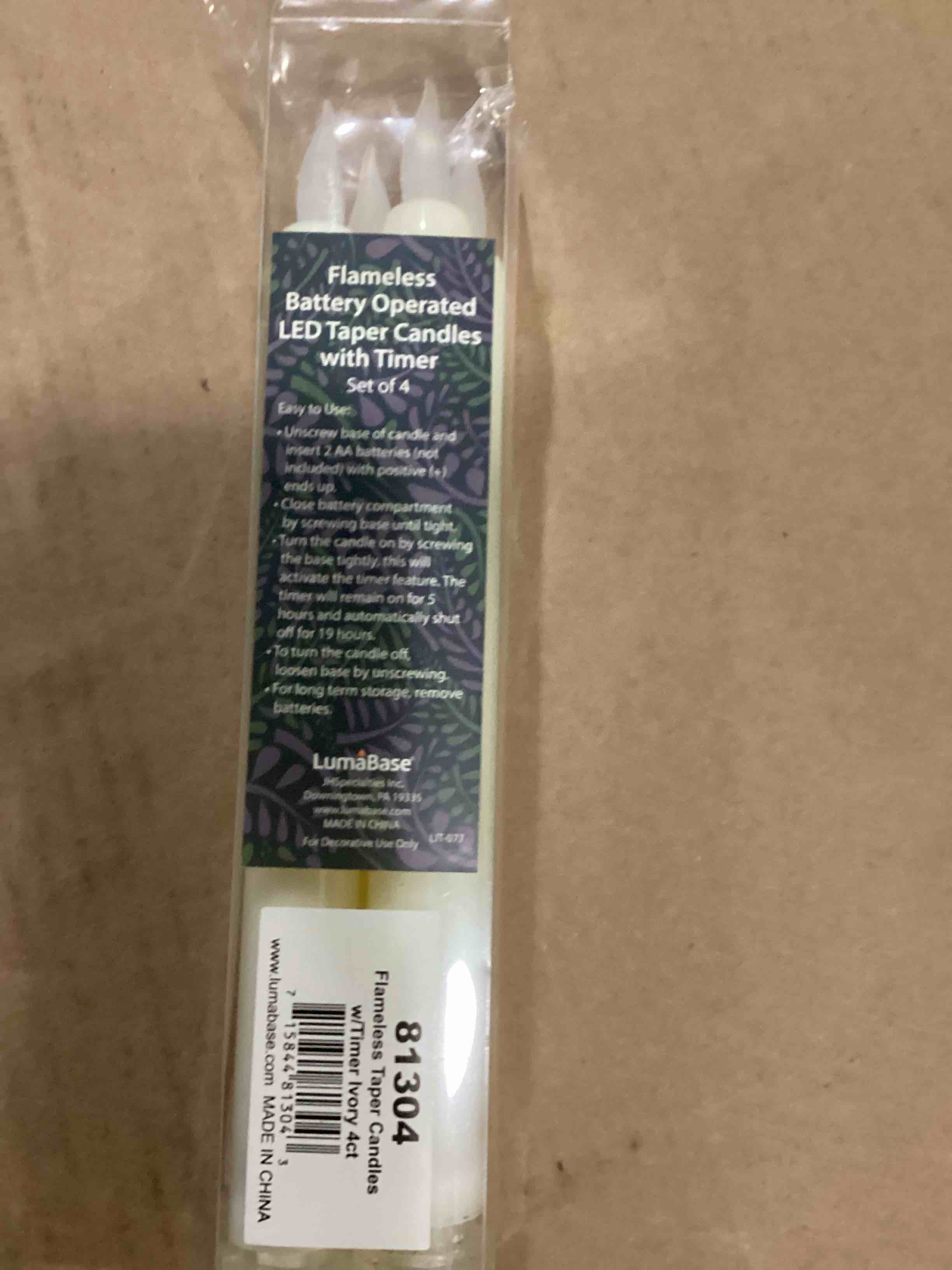 https://s3.amazonaws.com/lotting-images-prod/bidfta/GRN5713545_1729173089773.jpeg