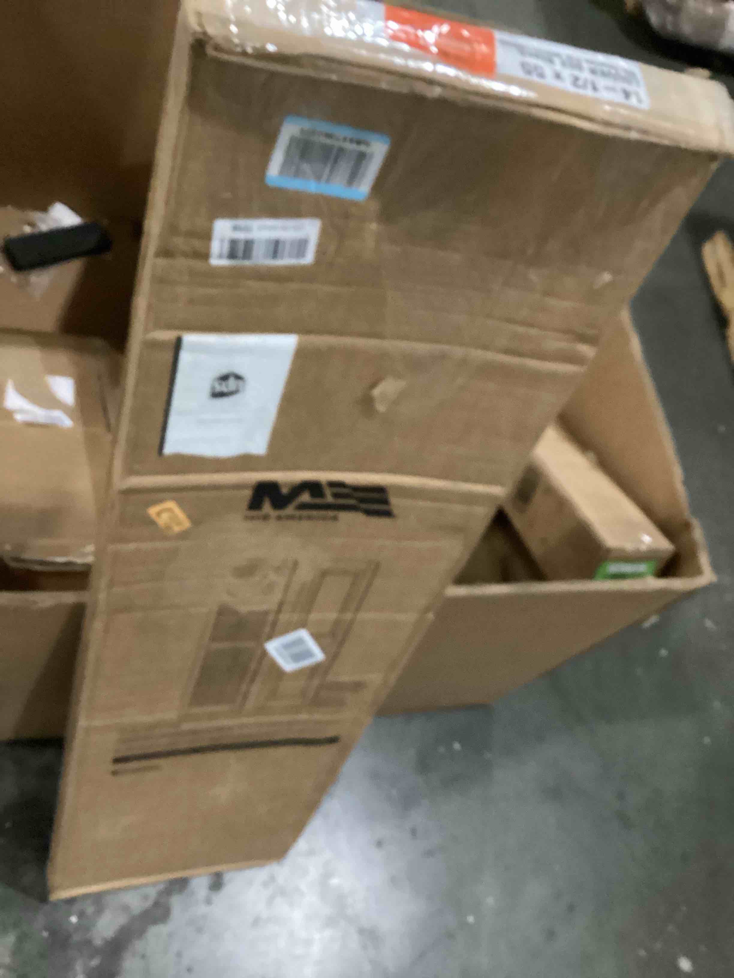 https://s3.amazonaws.com/lotting-images-prod/bidfta/GRN5713584_1729185488336.jpeg