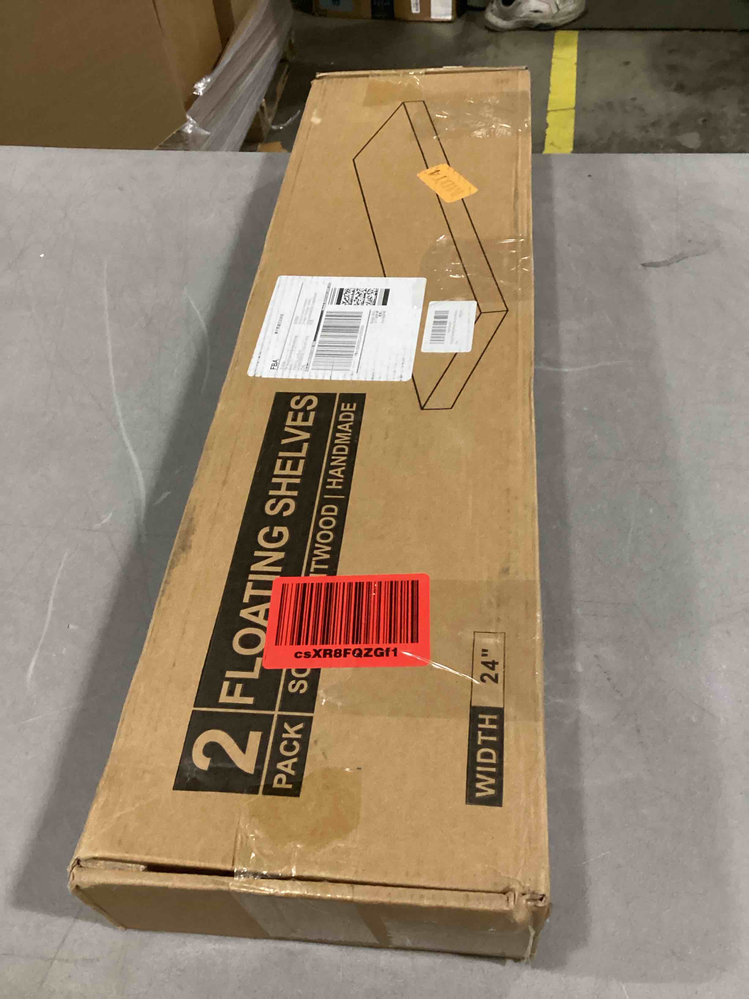 https://s3.amazonaws.com/lotting-images-prod/bidfta/GRN5713588_1729186315487.jpeg