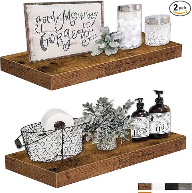 https://s3.amazonaws.com/lotting-images-prod/bidfta/GRN5713588_1729186359946.jpeg