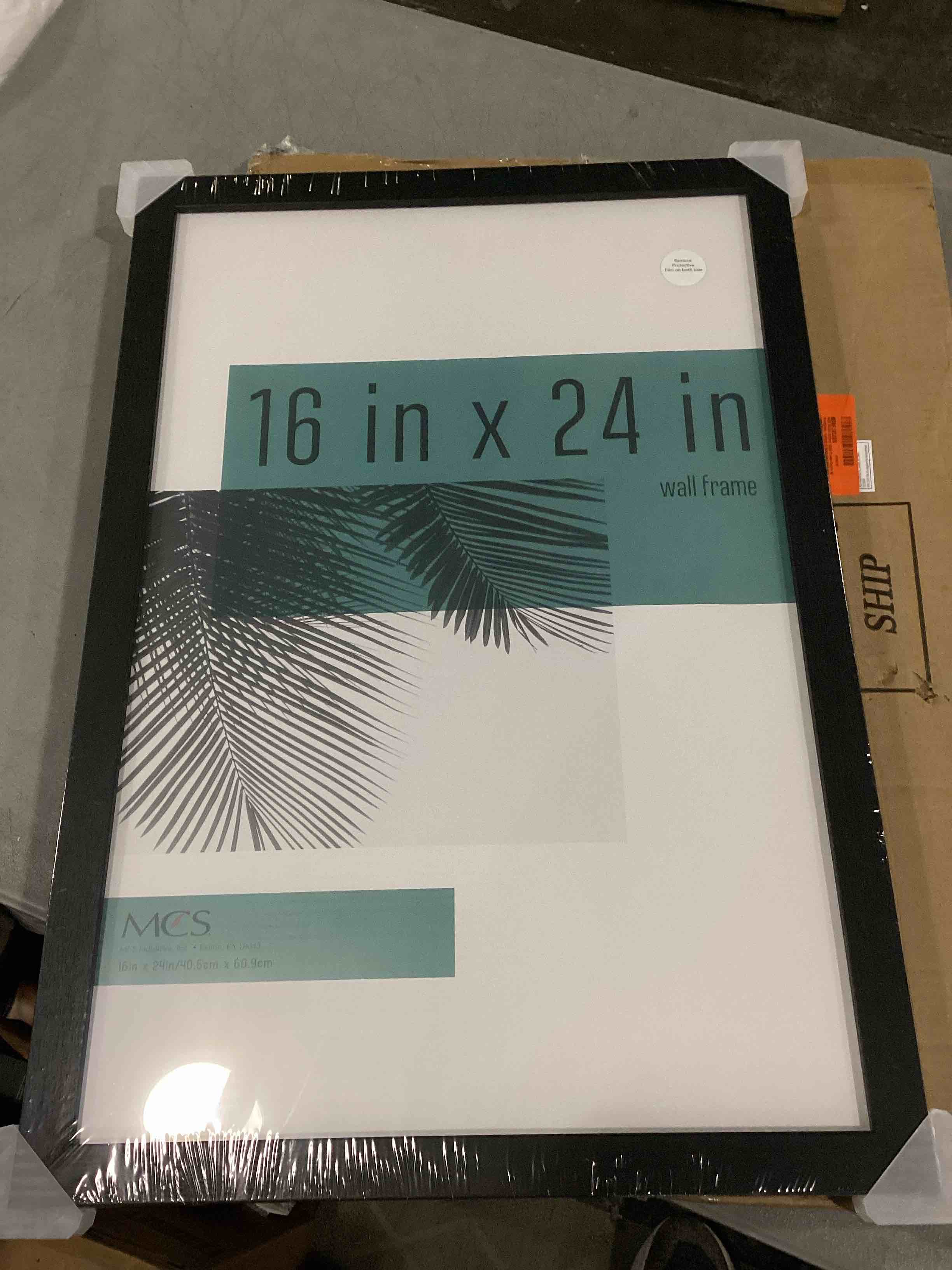 https://s3.amazonaws.com/lotting-images-prod/bidfta/GRN5713741_1729336646469.jpeg