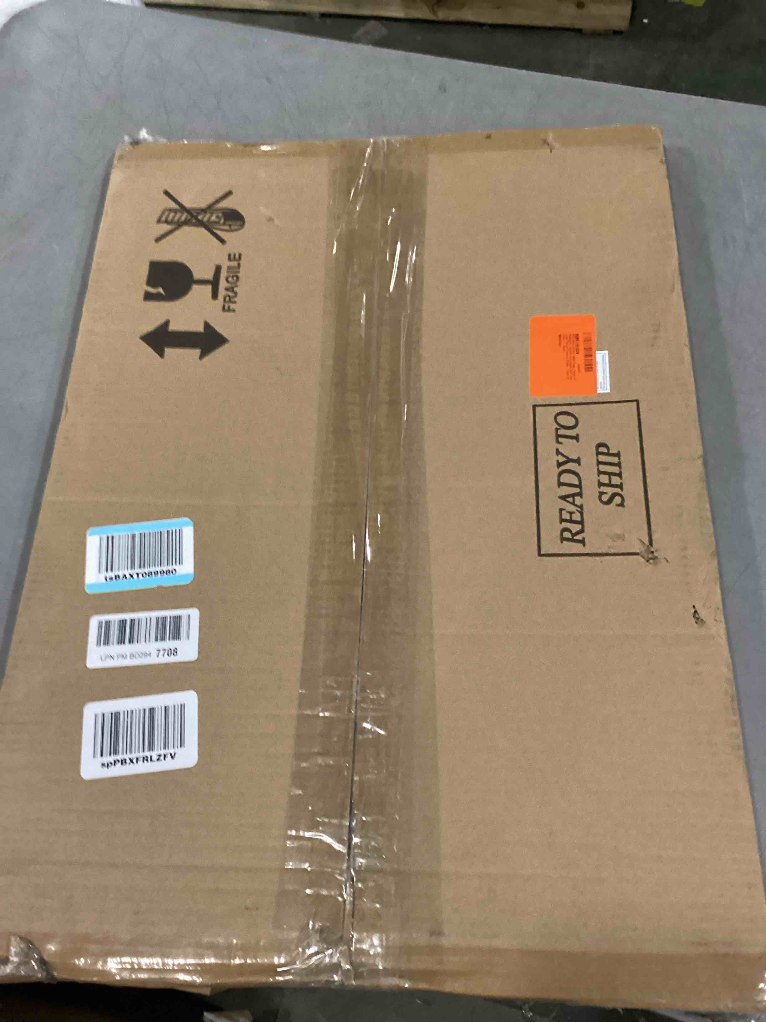 https://s3.amazonaws.com/lotting-images-prod/bidfta/GRN5713741_1729336701344.jpeg