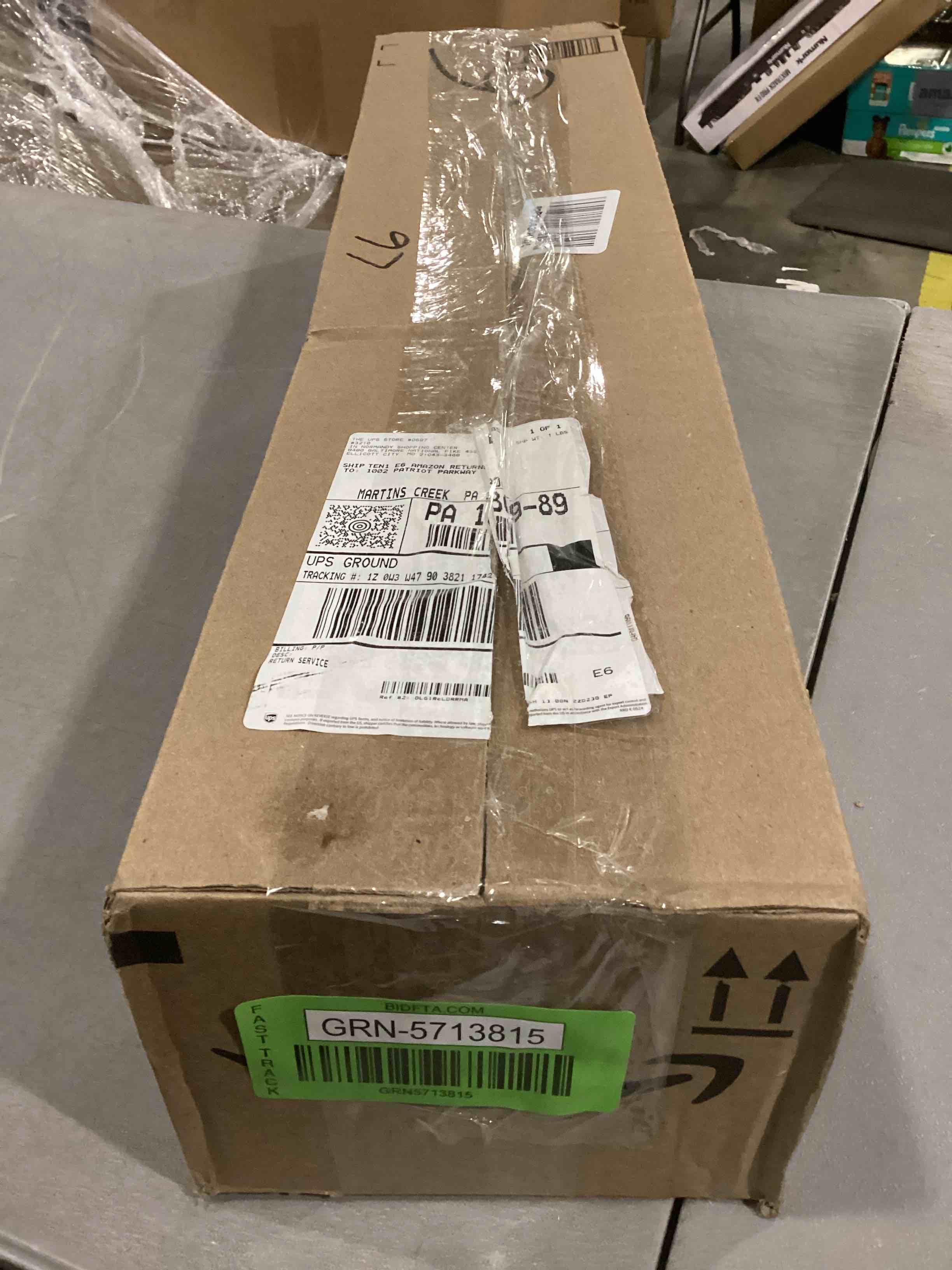 https://s3.amazonaws.com/lotting-images-prod/bidfta/GRN5713815_1729516966361.jpeg