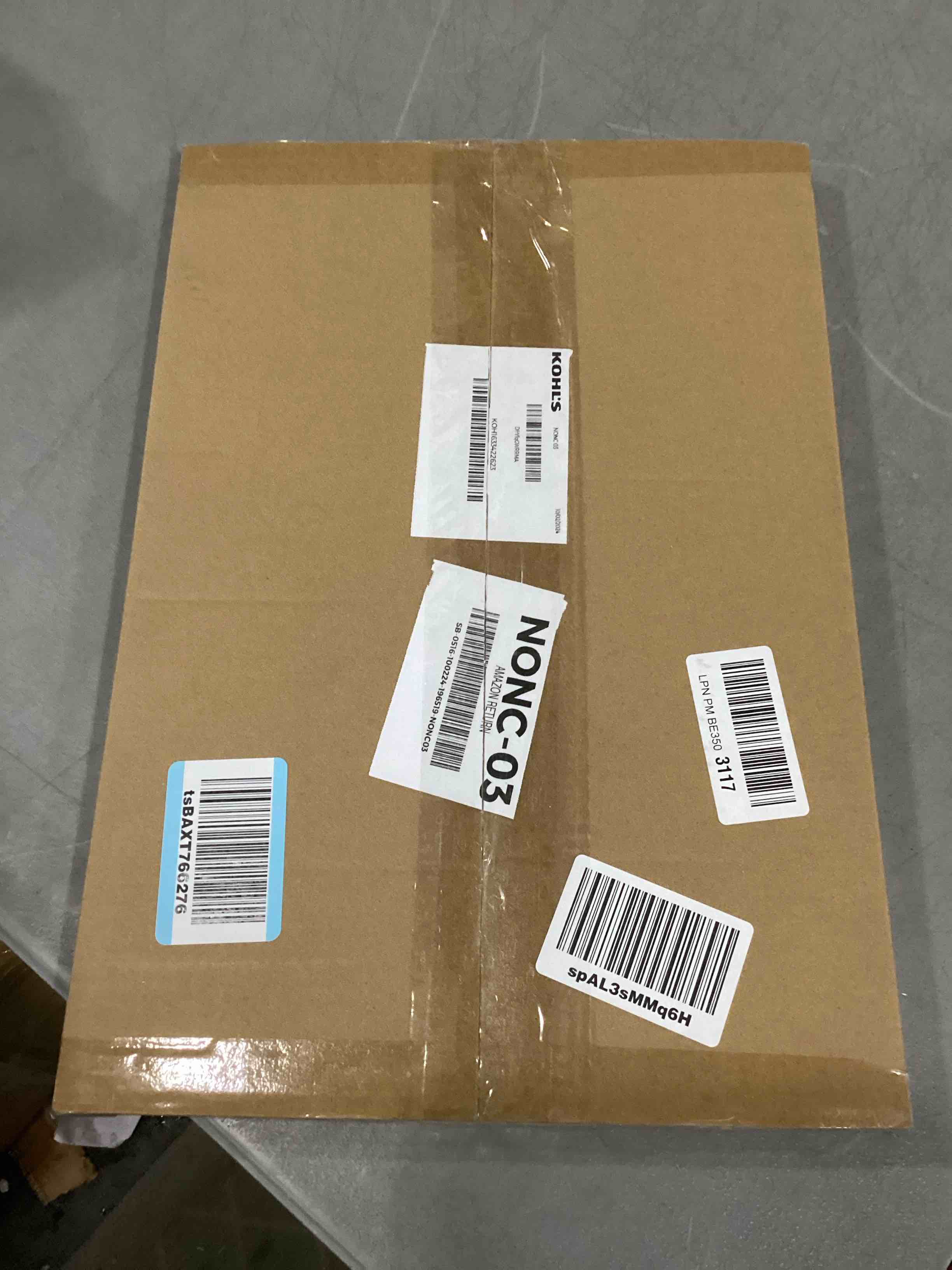 https://s3.amazonaws.com/lotting-images-prod/bidfta/GRN5713832_1729523070352.jpeg