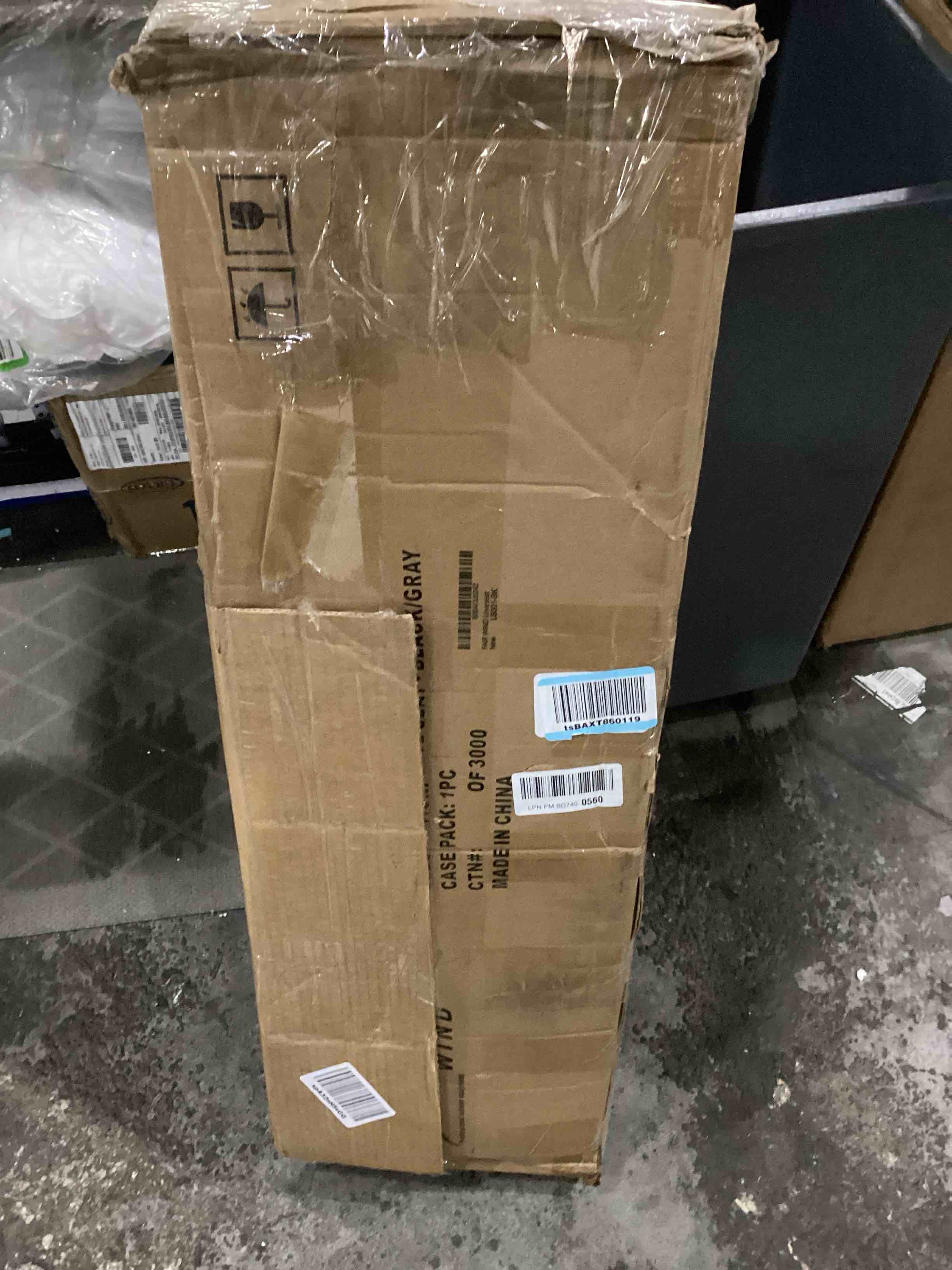 https://s3.amazonaws.com/lotting-images-prod/bidfta/GRN5713839_1729525647328.jpeg