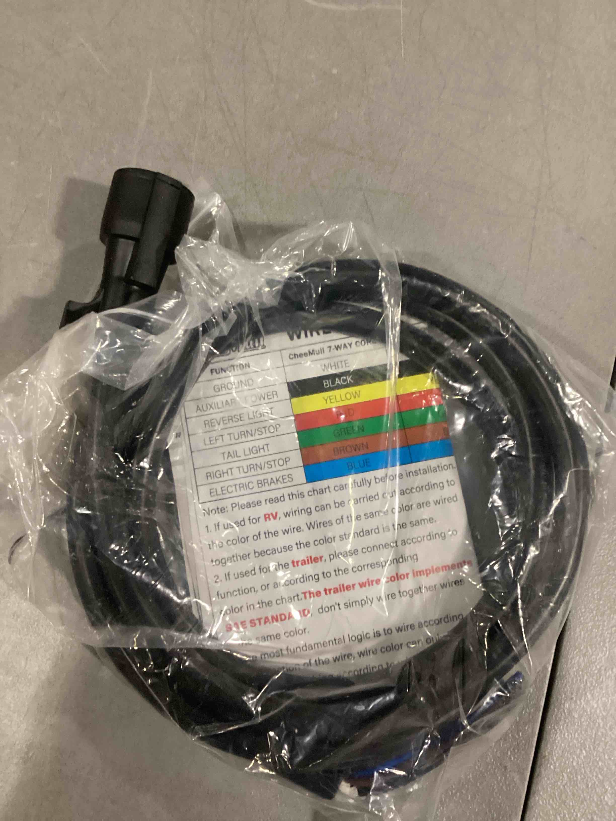 https://s3.amazonaws.com/lotting-images-prod/bidfta/GRN5713877_1729602746013.jpeg