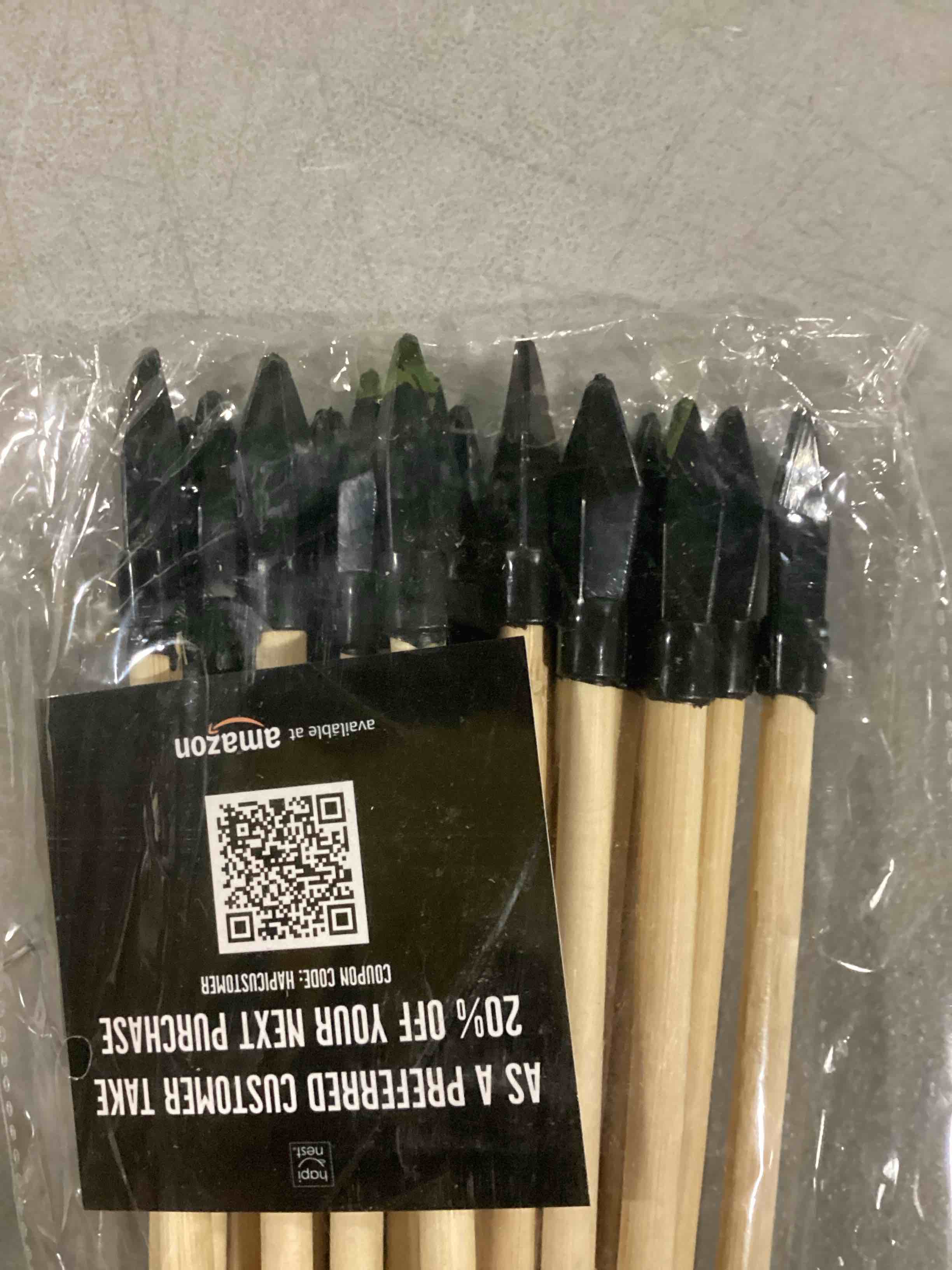 https://s3.amazonaws.com/lotting-images-prod/bidfta/GRN5713880_1729603922930.jpeg