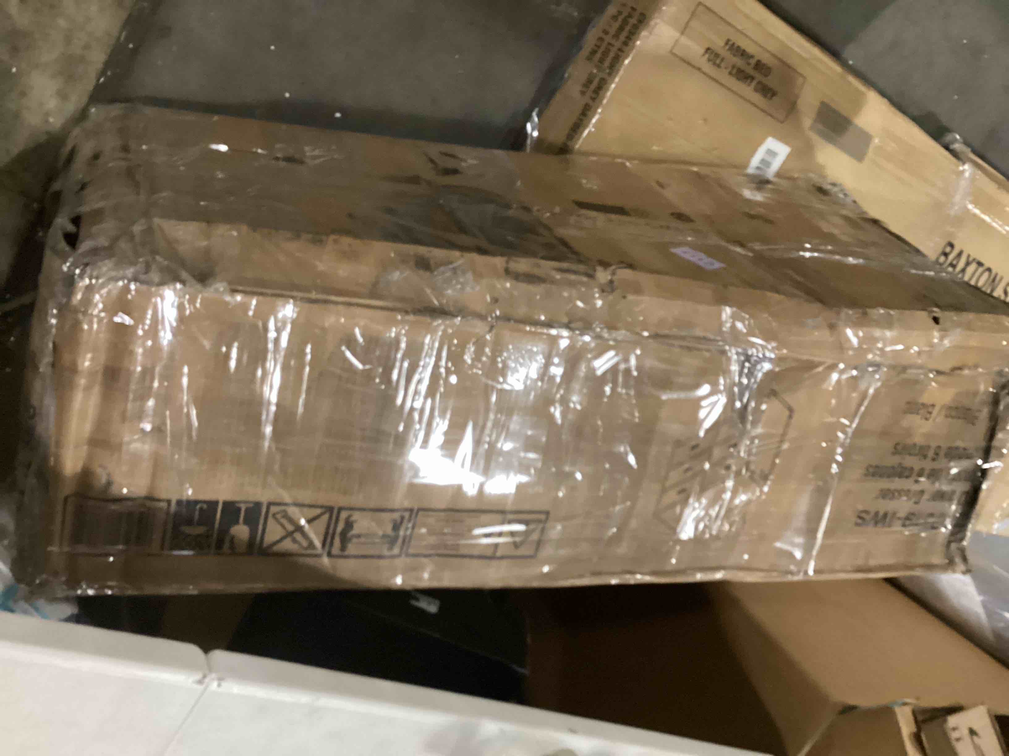 https://s3.amazonaws.com/lotting-images-prod/bidfta/GRN5713991_1725465266834.jpeg