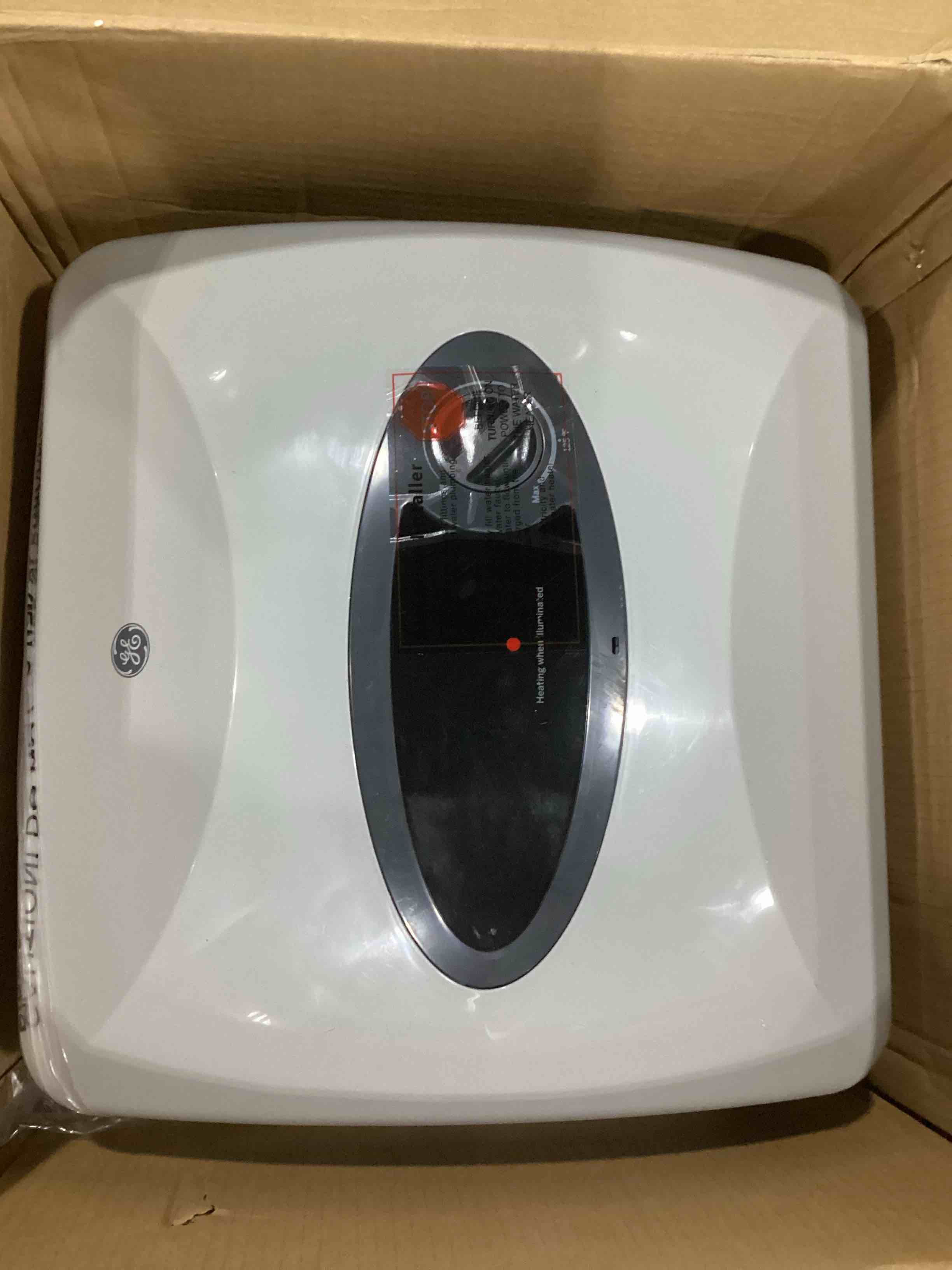 https://s3.amazonaws.com/lotting-images-prod/bidfta/GRN5714013_1725551346868.jpeg