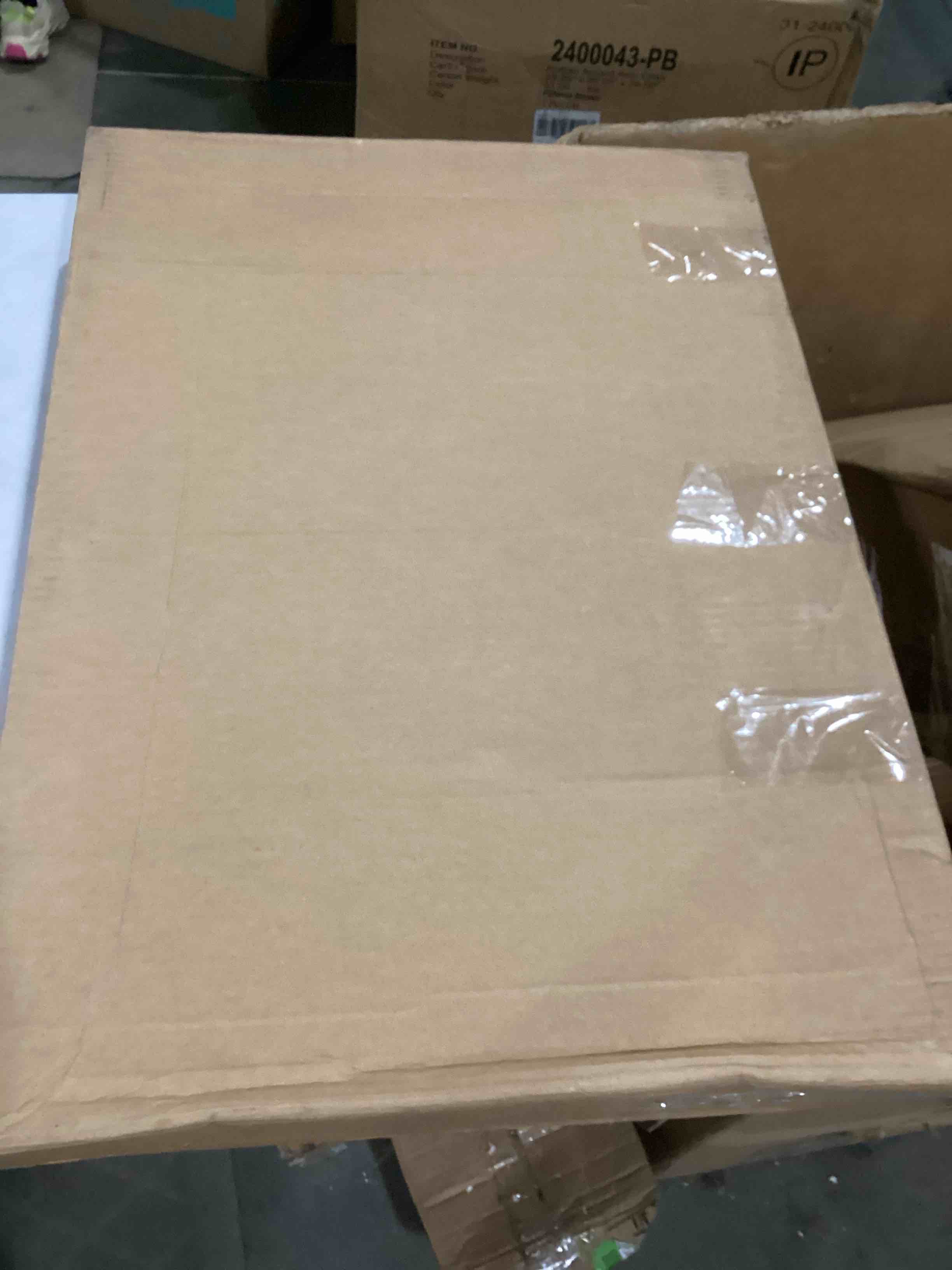 https://s3.amazonaws.com/lotting-images-prod/bidfta/GRN5714053_1725564420080.jpeg