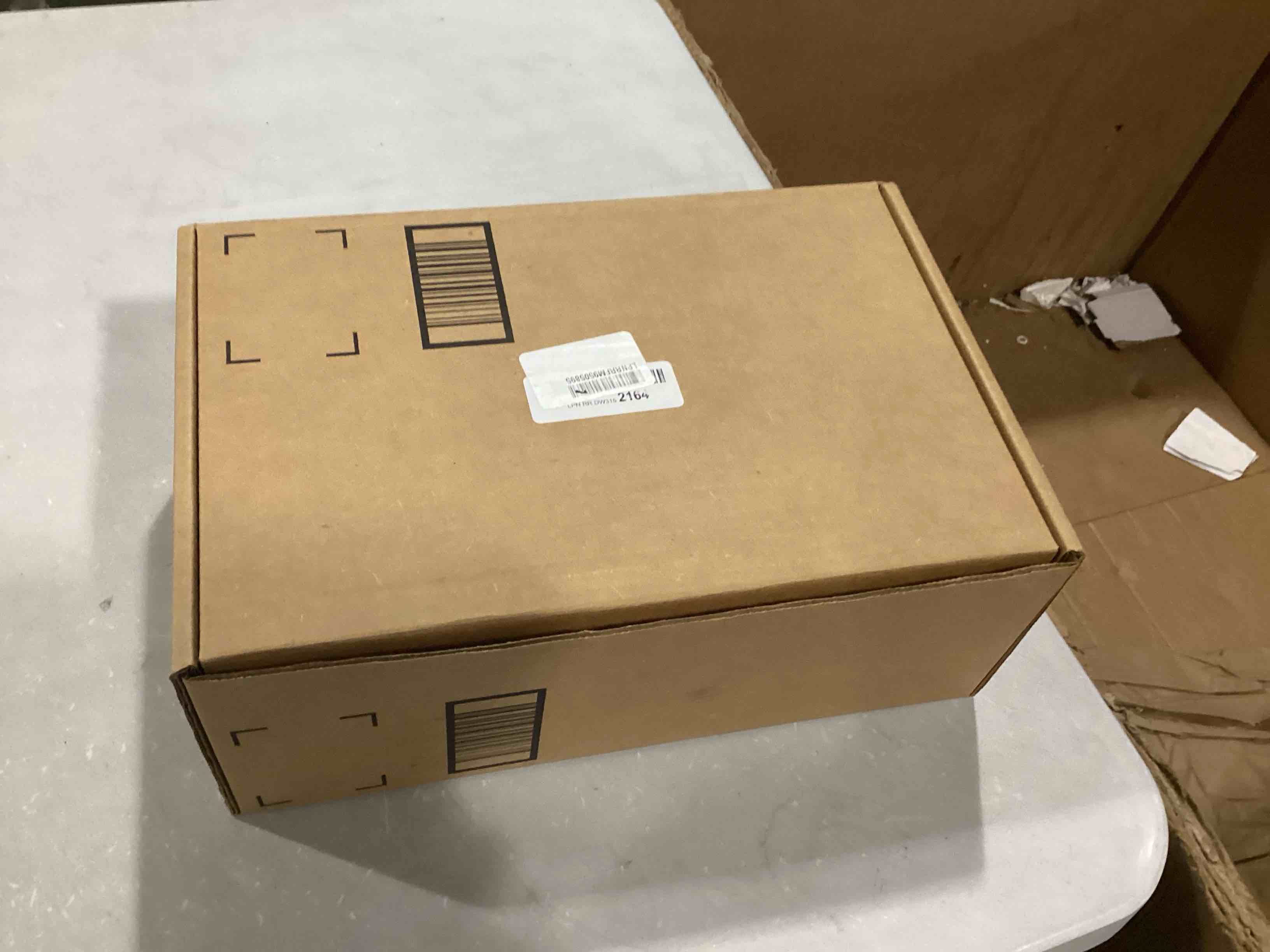 https://s3.amazonaws.com/lotting-images-prod/bidfta/GRN5714272_1725972907016.jpeg