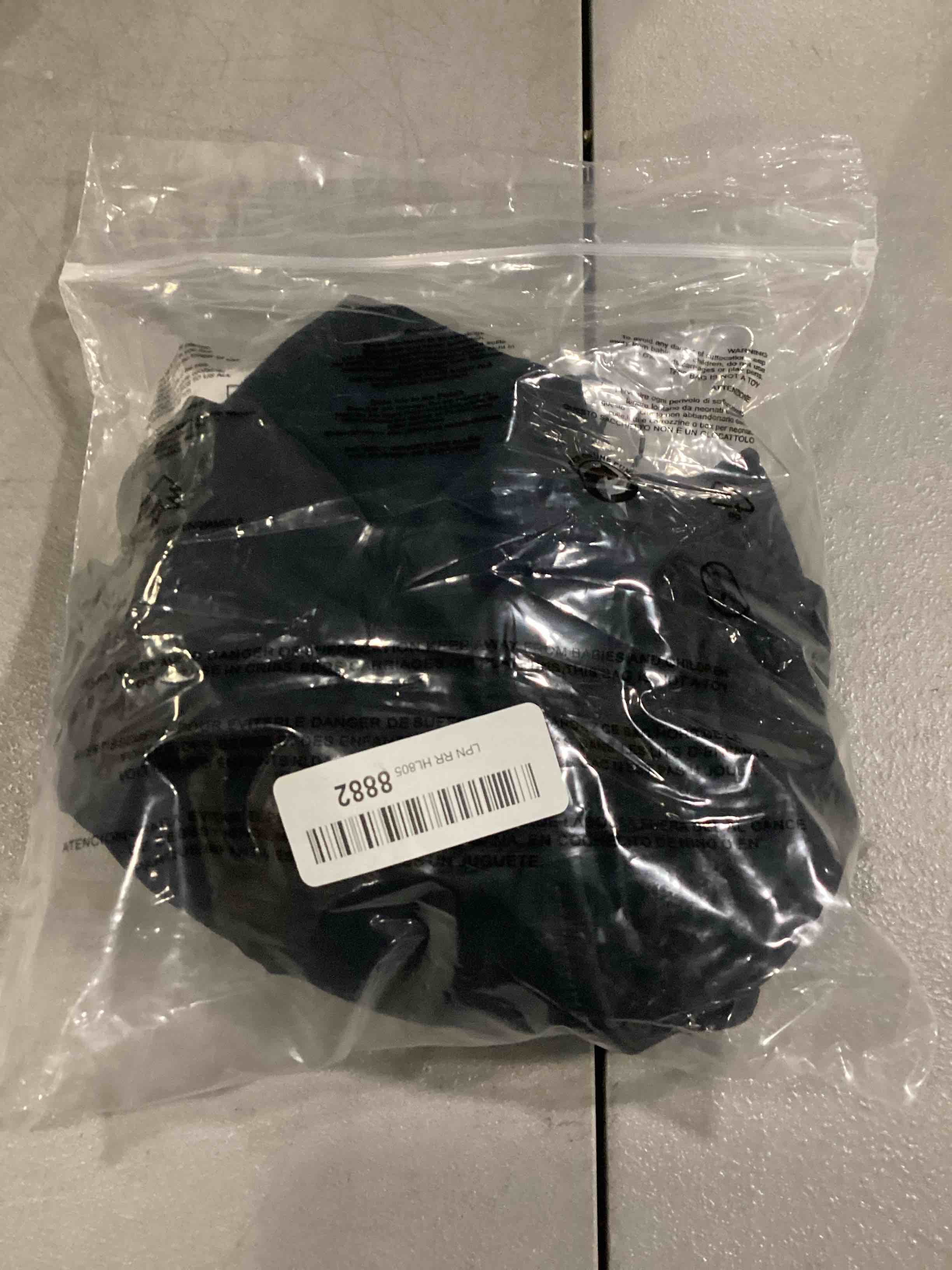 Aleumdr Womens Bathing Suits Athletic Training Swimsuits Swimwear One