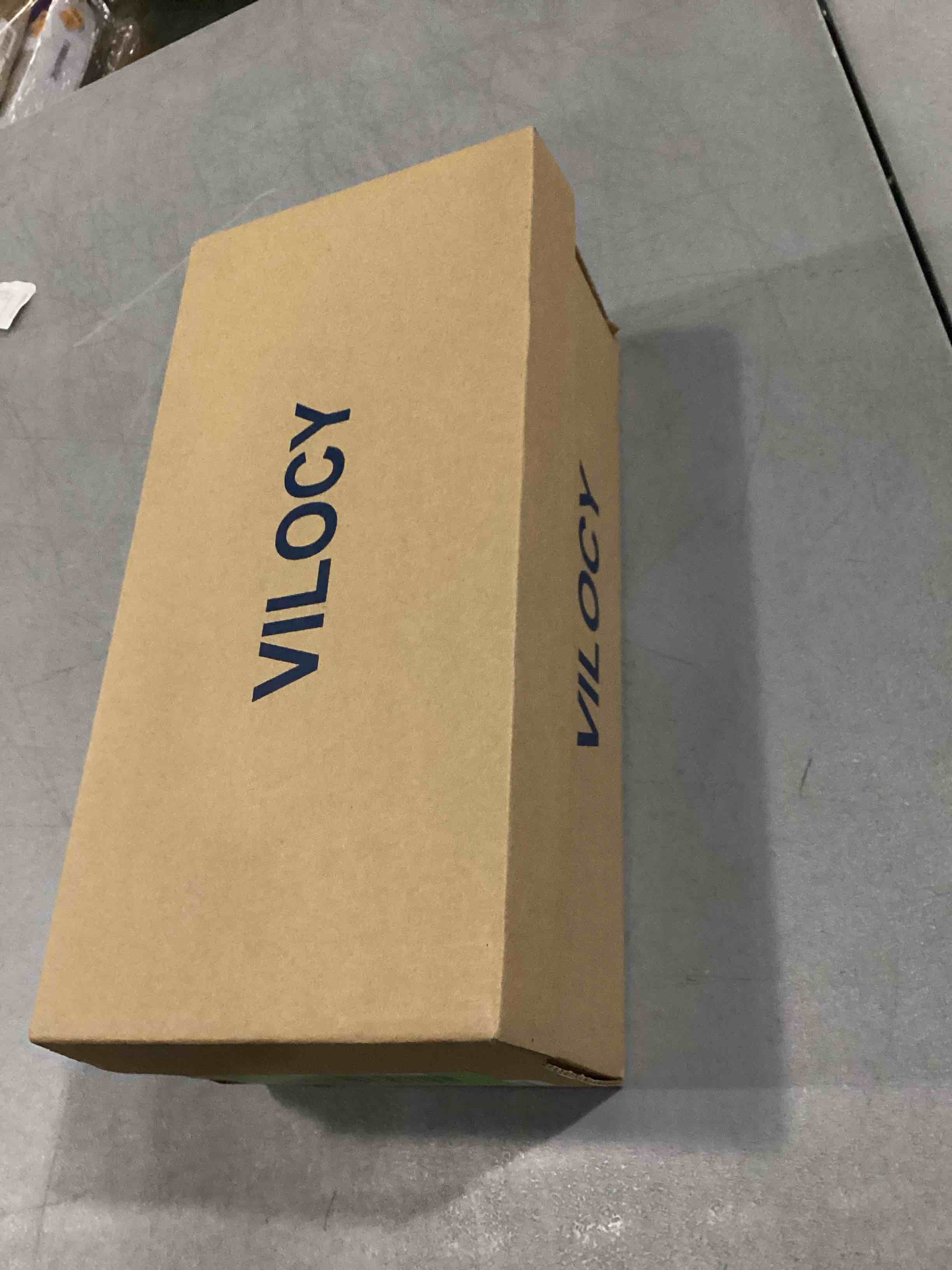 https://s3.amazonaws.com/lotting-images-prod/bidfta/GRN5714749_1726592420198.jpeg