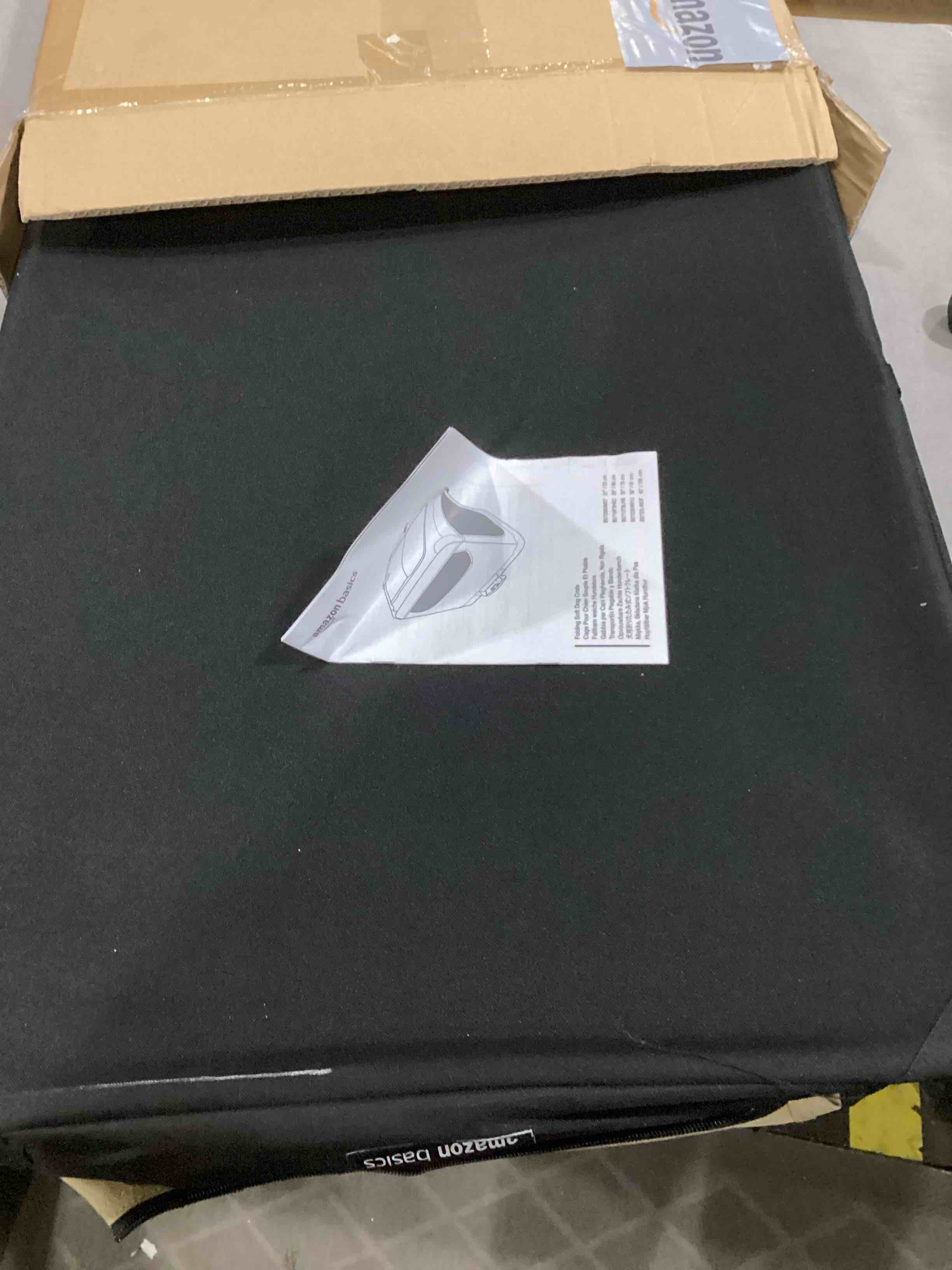 https://s3.amazonaws.com/lotting-images-prod/bidfta/GRN5715160_1727185593063.jpeg