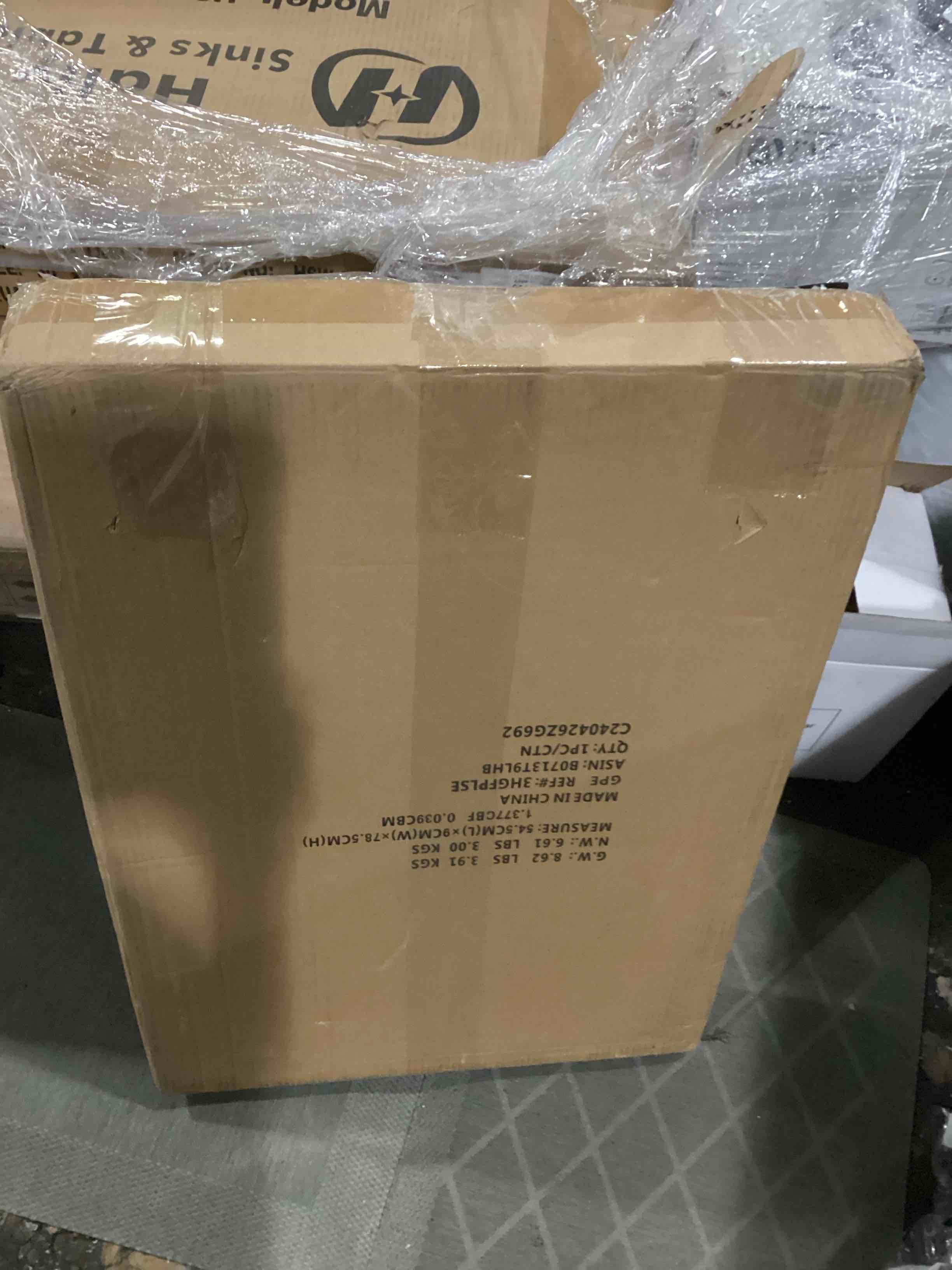 https://s3.amazonaws.com/lotting-images-prod/bidfta/GRN5715160_1727185618293.jpeg