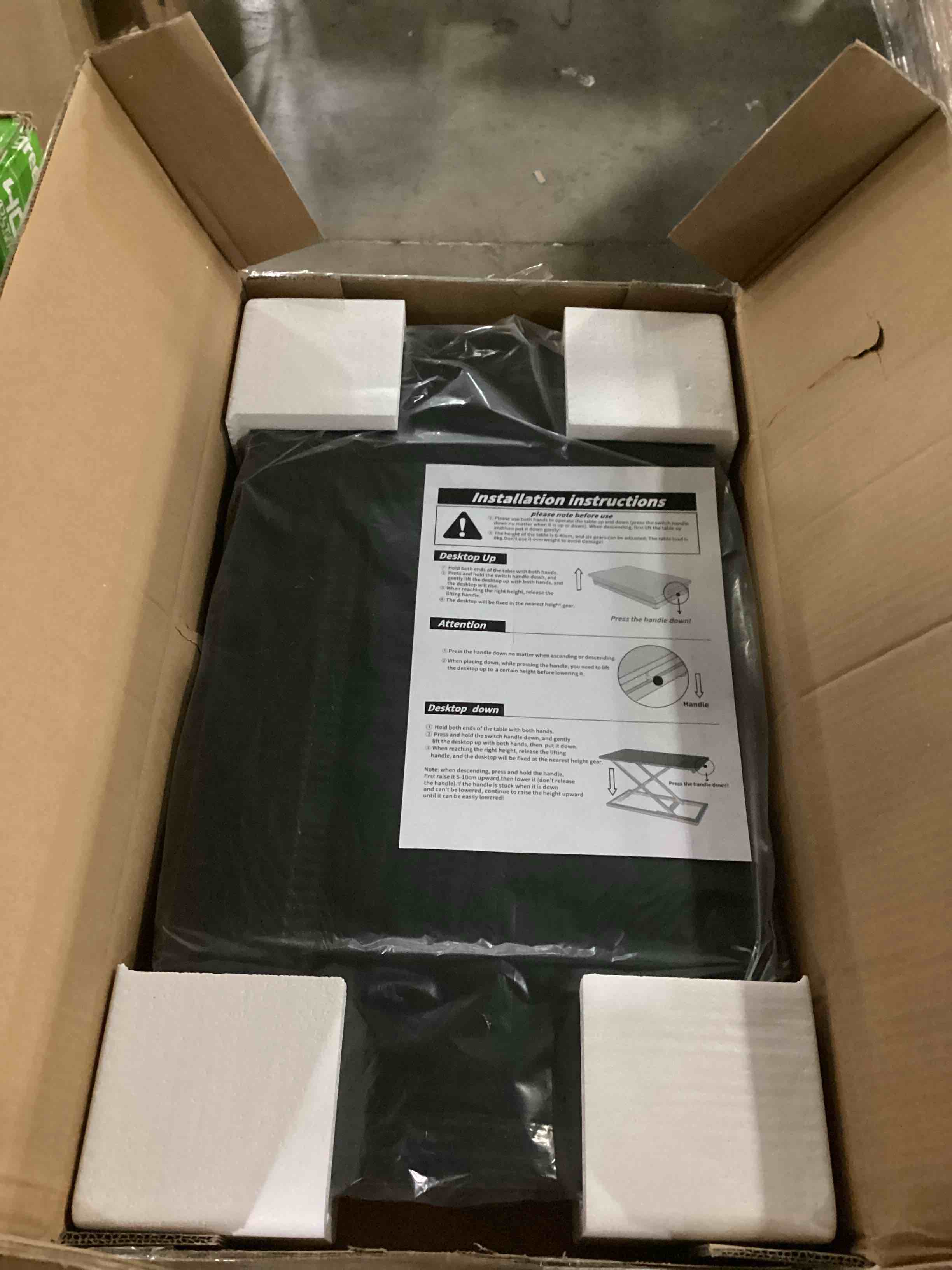https://s3.amazonaws.com/lotting-images-prod/bidfta/GRN5716041_1728067148891.jpeg