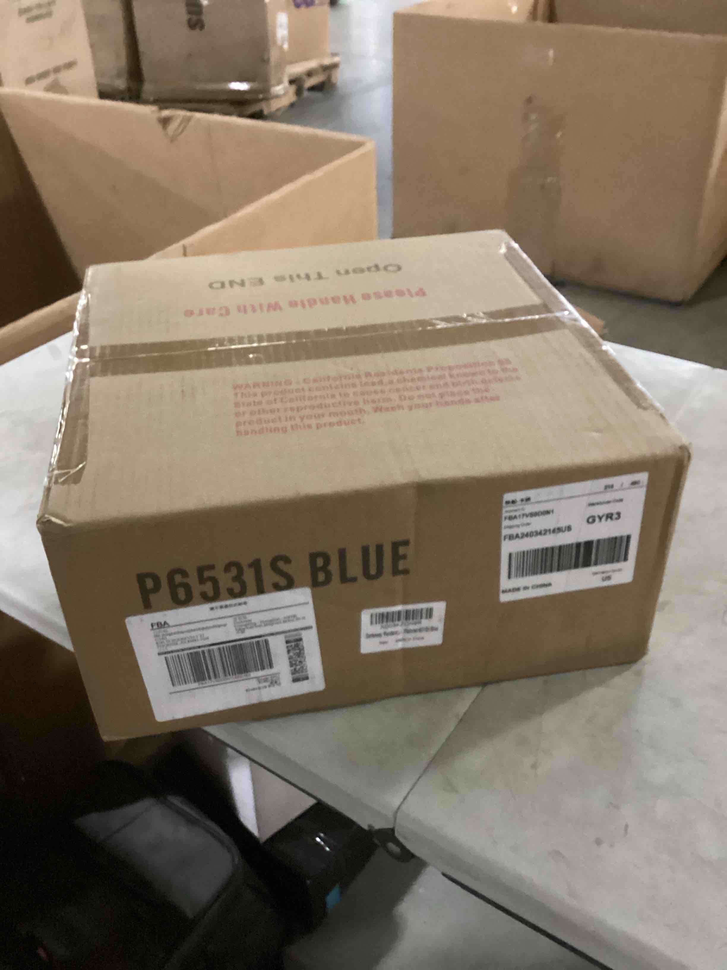 https://s3.amazonaws.com/lotting-images-prod/bidfta/GRN5716274_1728408133708.jpeg
