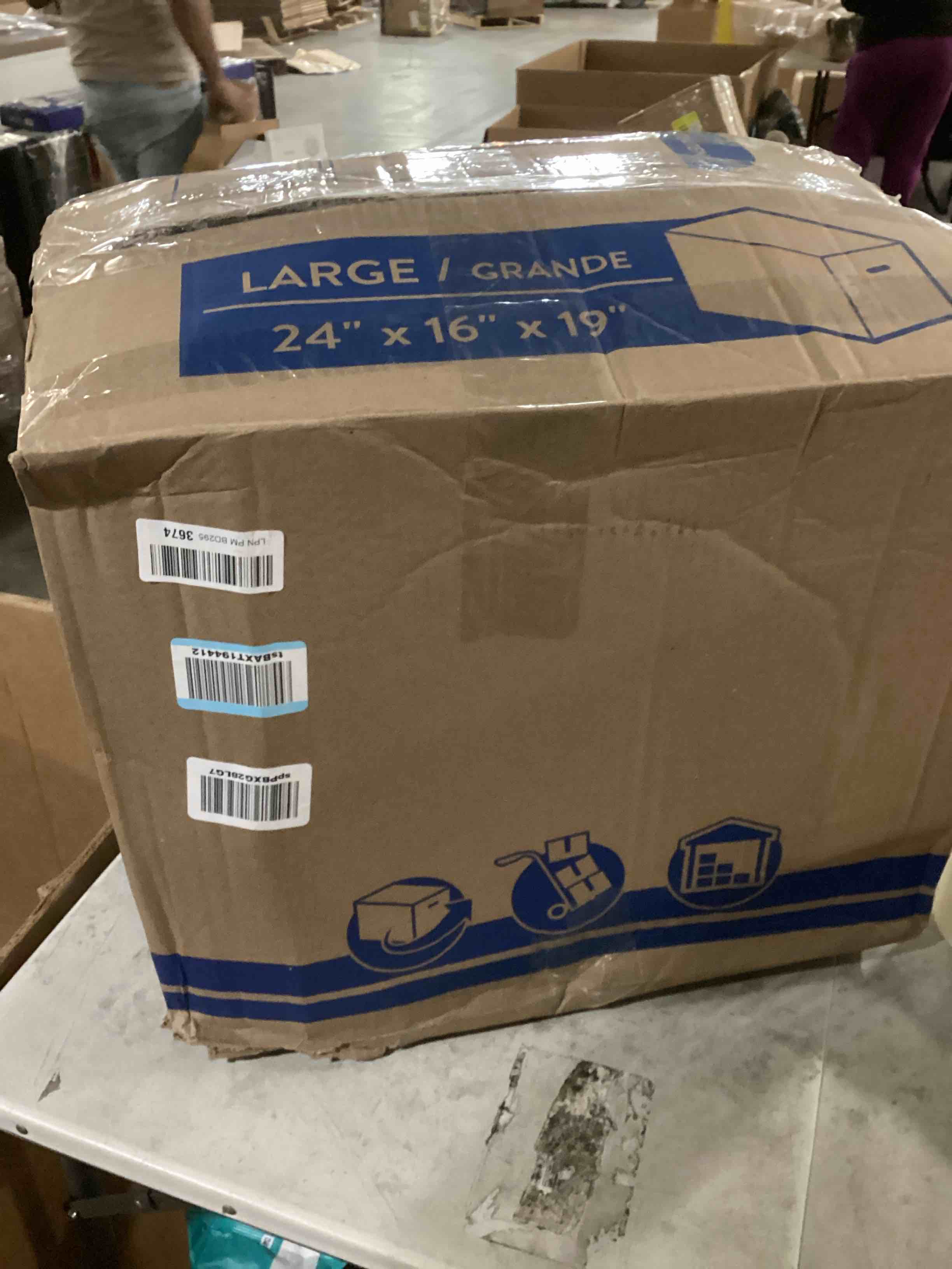 https://s3.amazonaws.com/lotting-images-prod/bidfta/GRN5716475_1728566163842.jpeg