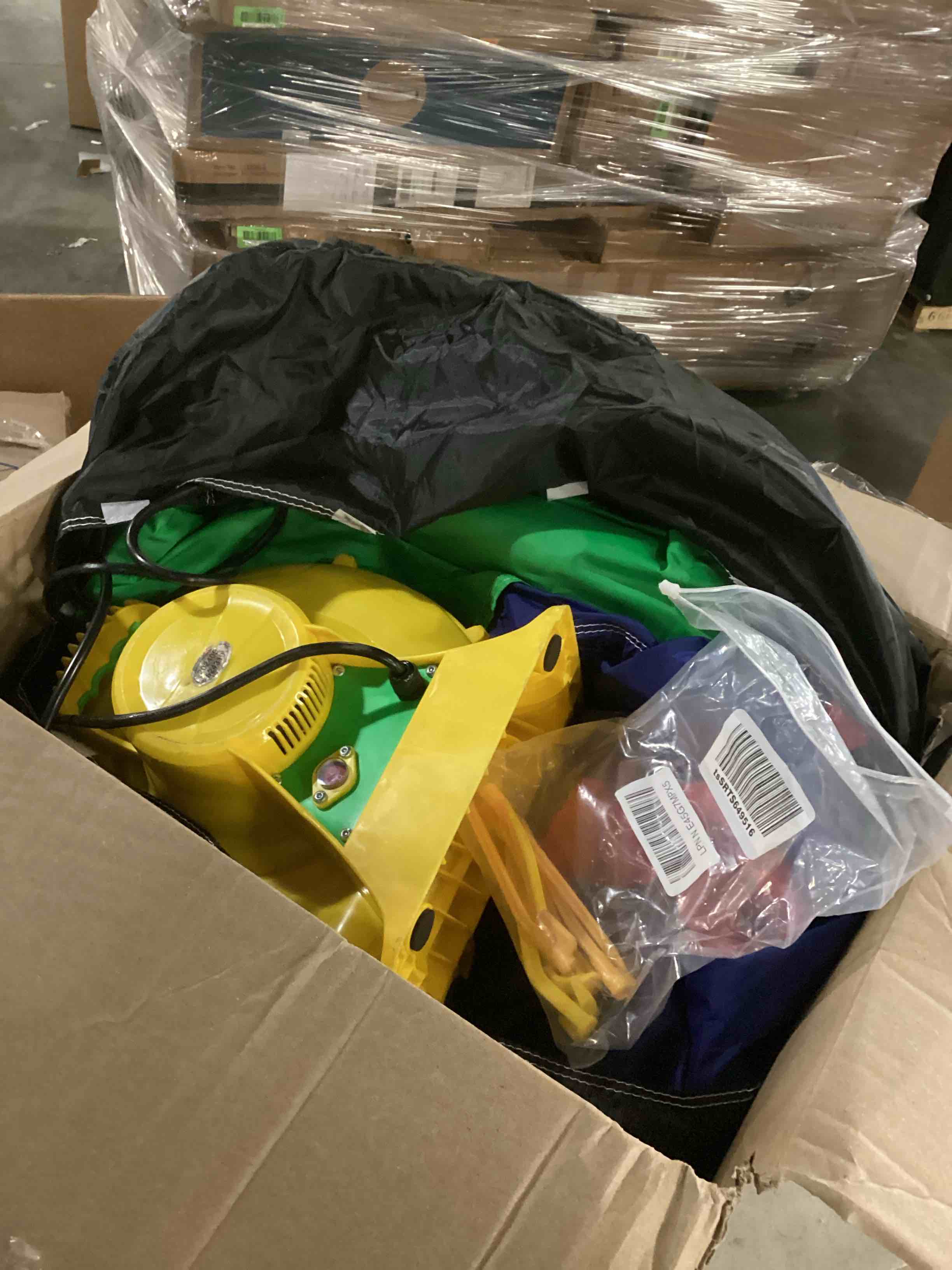 https://s3.amazonaws.com/lotting-images-prod/bidfta/GRN5716478_1728566719454.jpeg