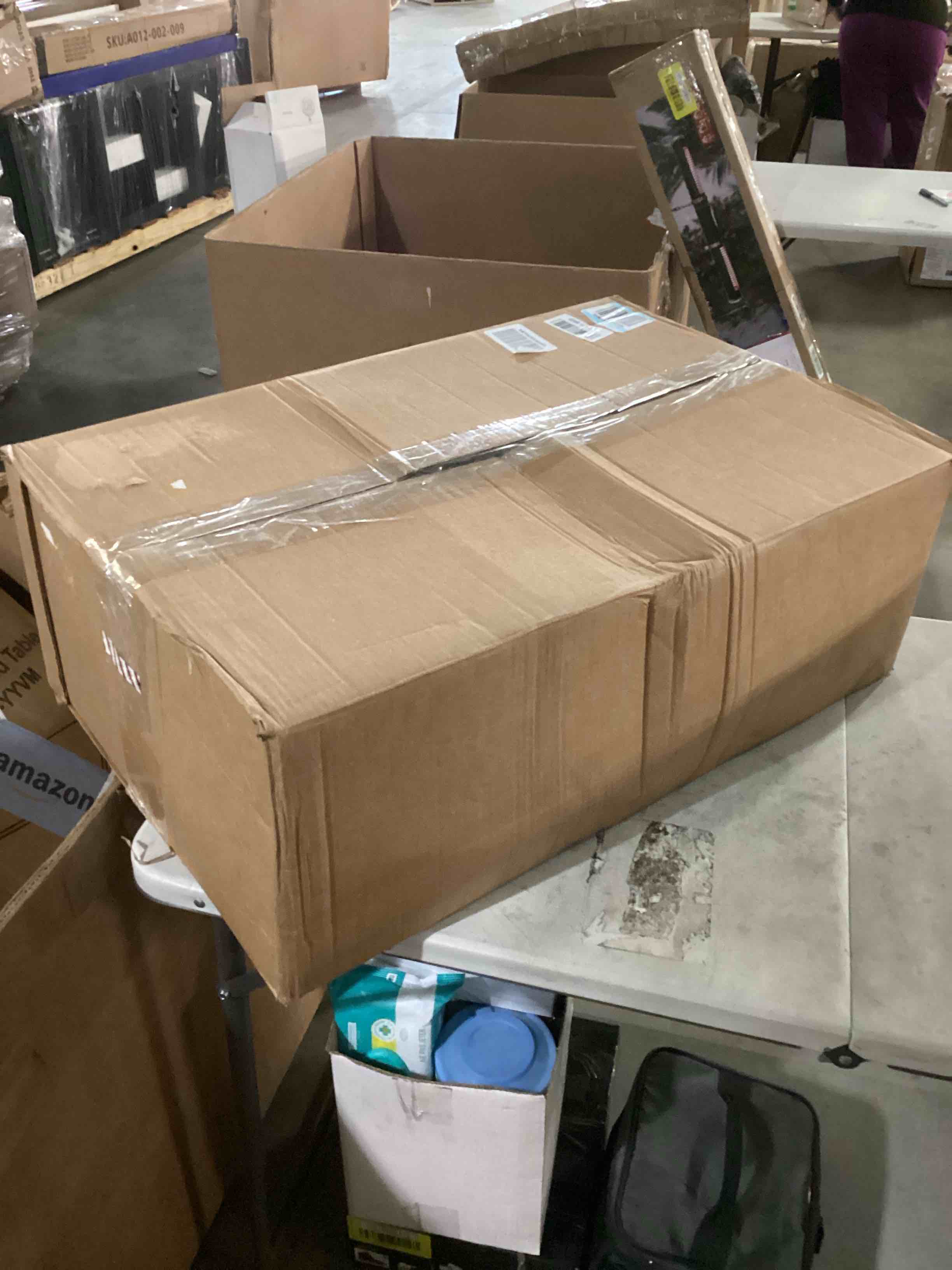 https://s3.amazonaws.com/lotting-images-prod/bidfta/GRN5716480_1728566950726.jpeg