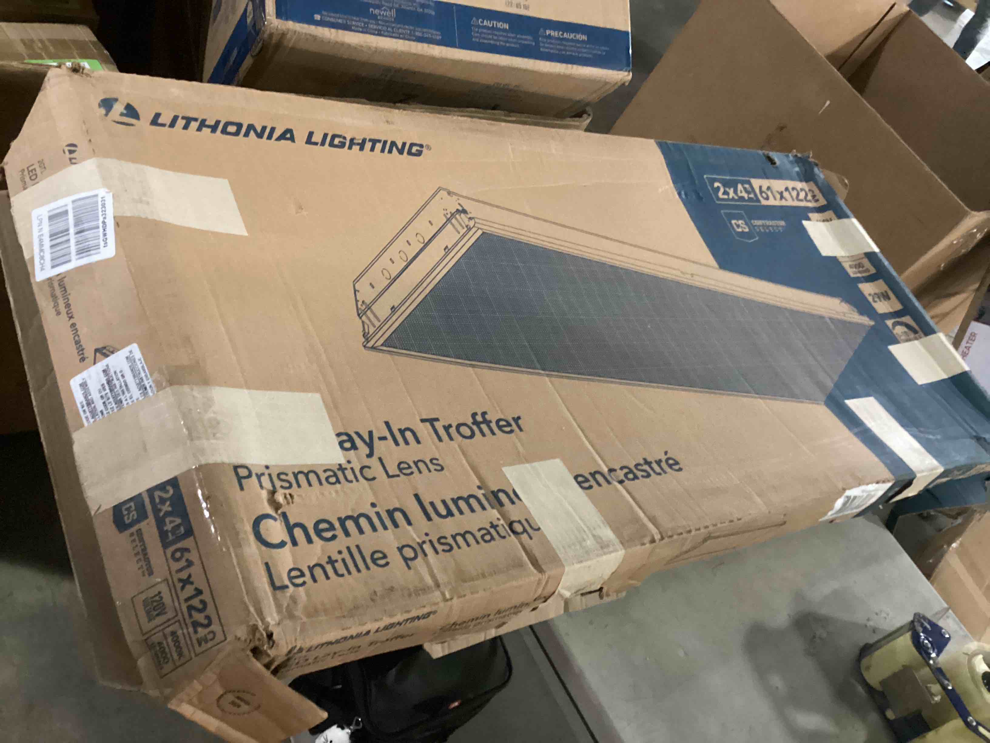 https://s3.amazonaws.com/lotting-images-prod/bidfta/GRN5716482_1728567351702.jpeg