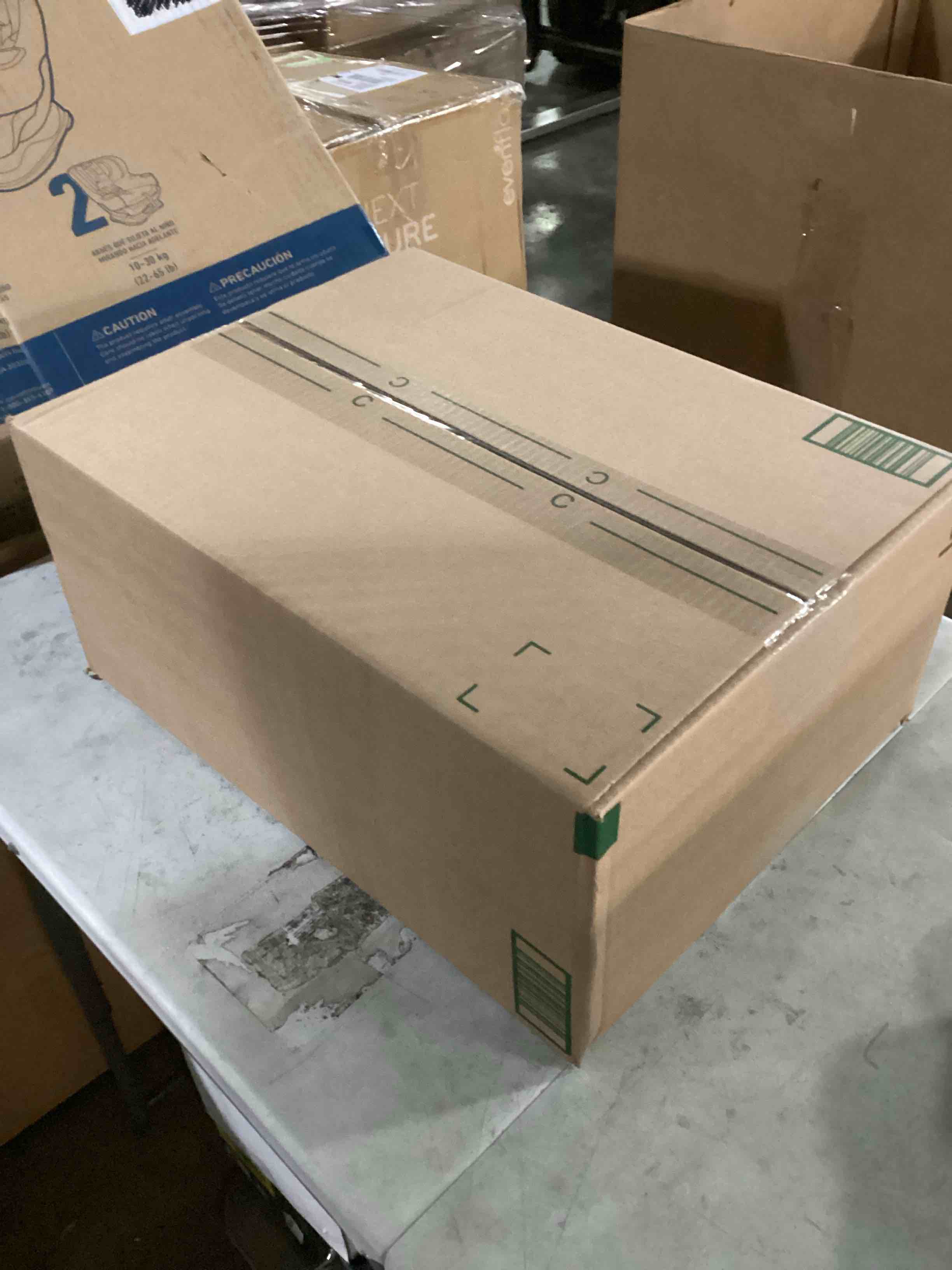https://s3.amazonaws.com/lotting-images-prod/bidfta/GRN5716484_1728567867189.jpeg