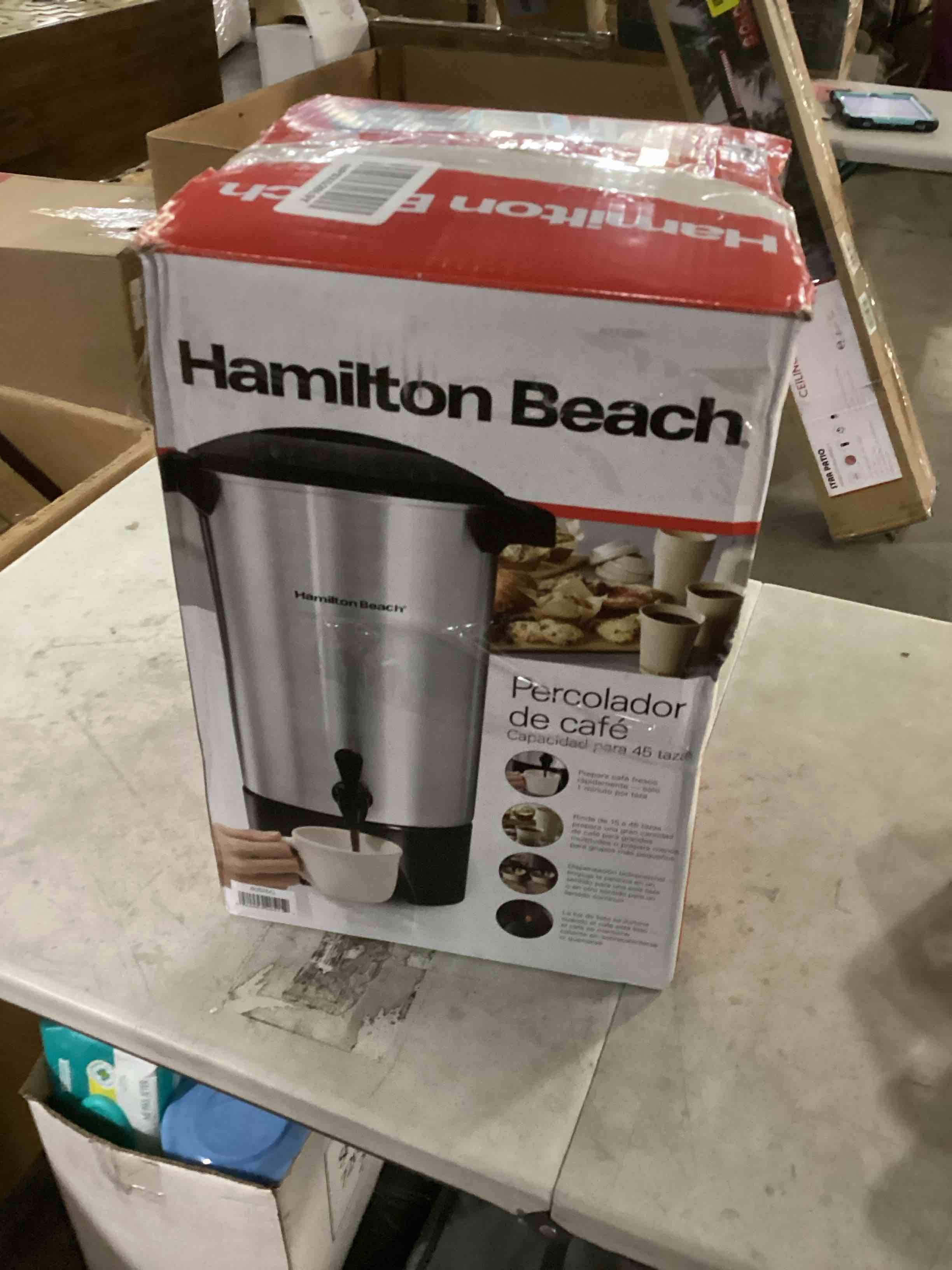 https://s3.amazonaws.com/lotting-images-prod/bidfta/GRN5716489_1728570233274.jpeg