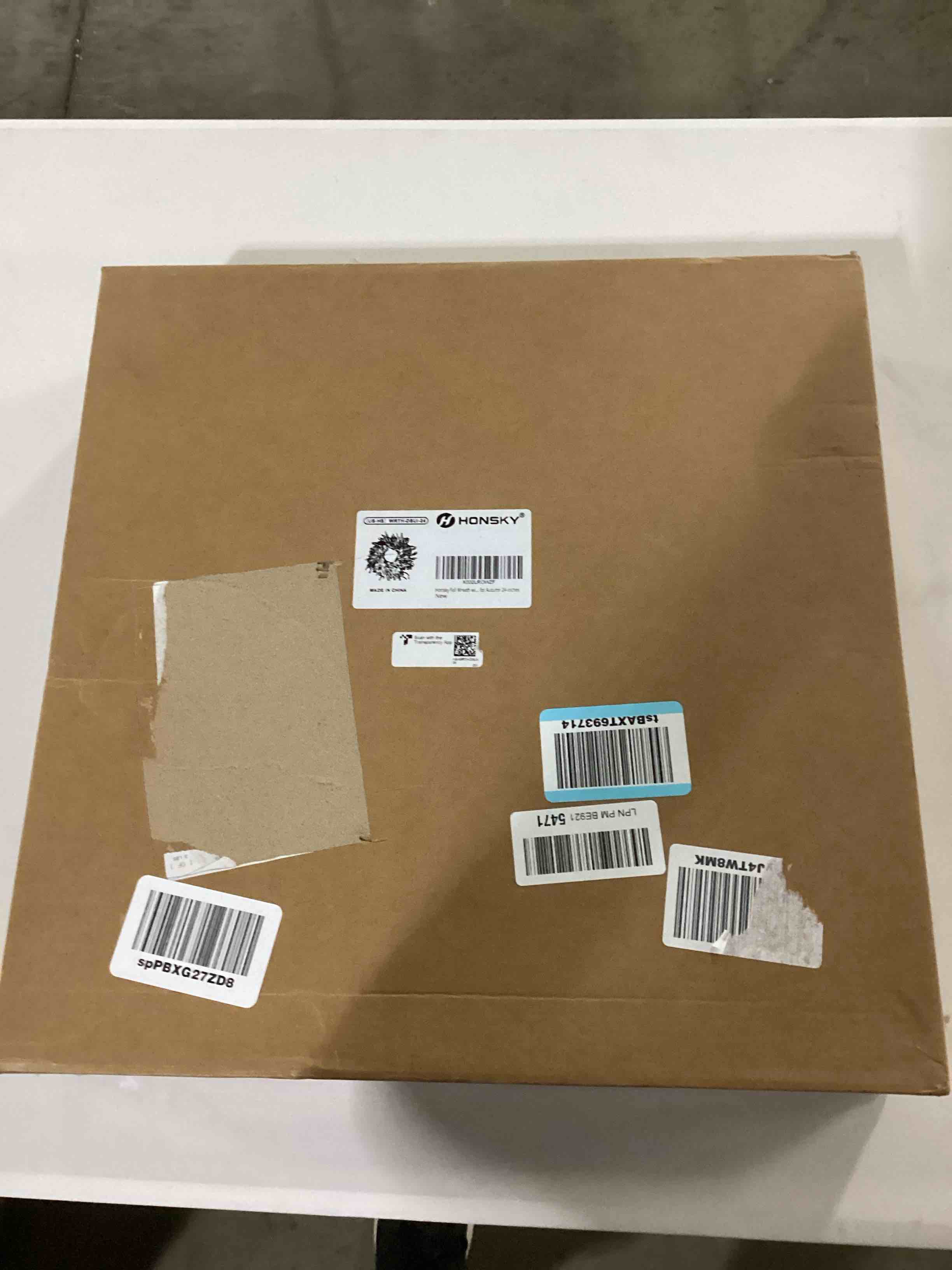 https://s3.amazonaws.com/lotting-images-prod/bidfta/GRN5716527_1728580308887.jpeg