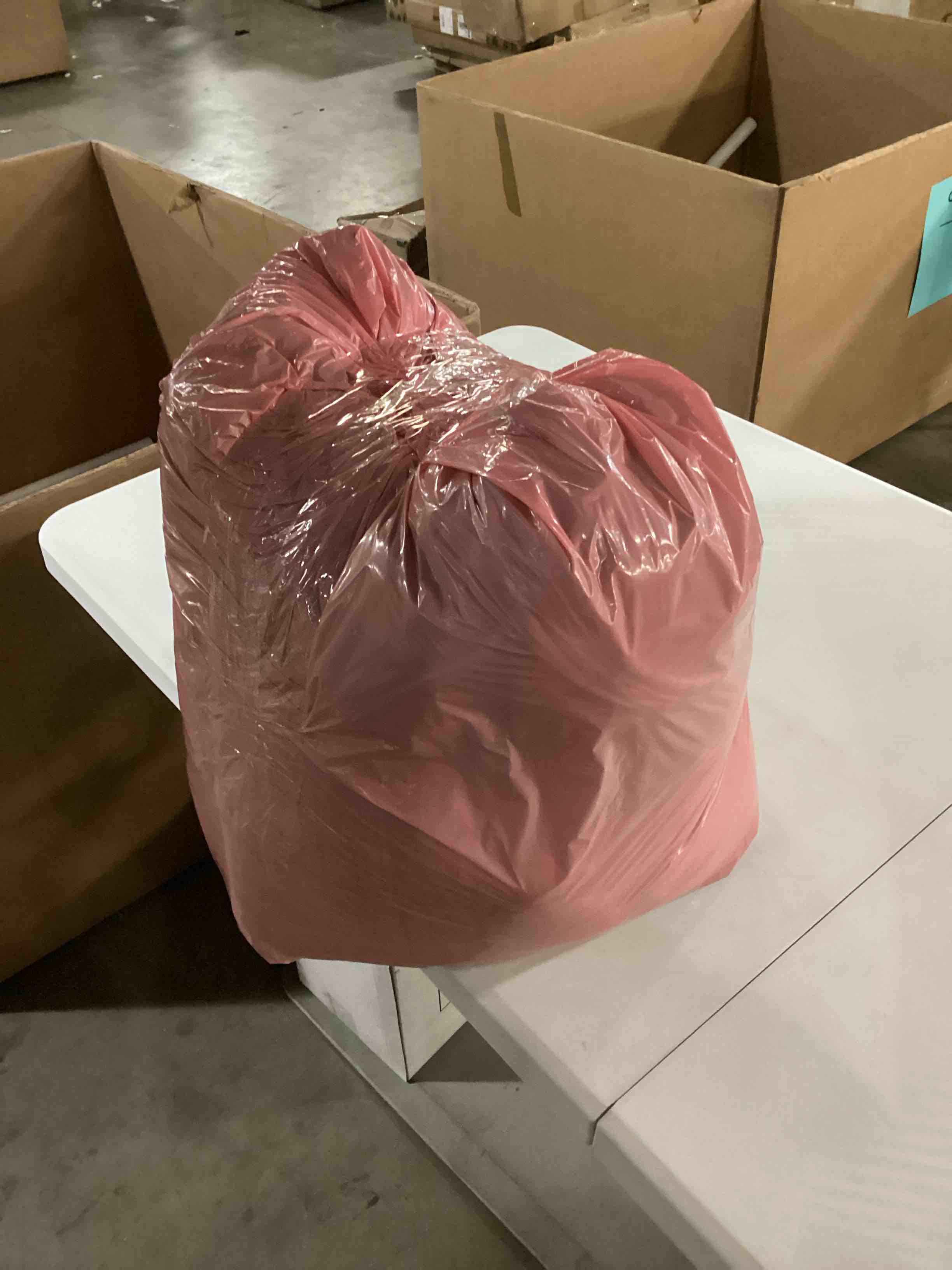 RECYCO Luxury Velvet Quilt Queen Size, Ultra Soft Velvet Bedding Sets