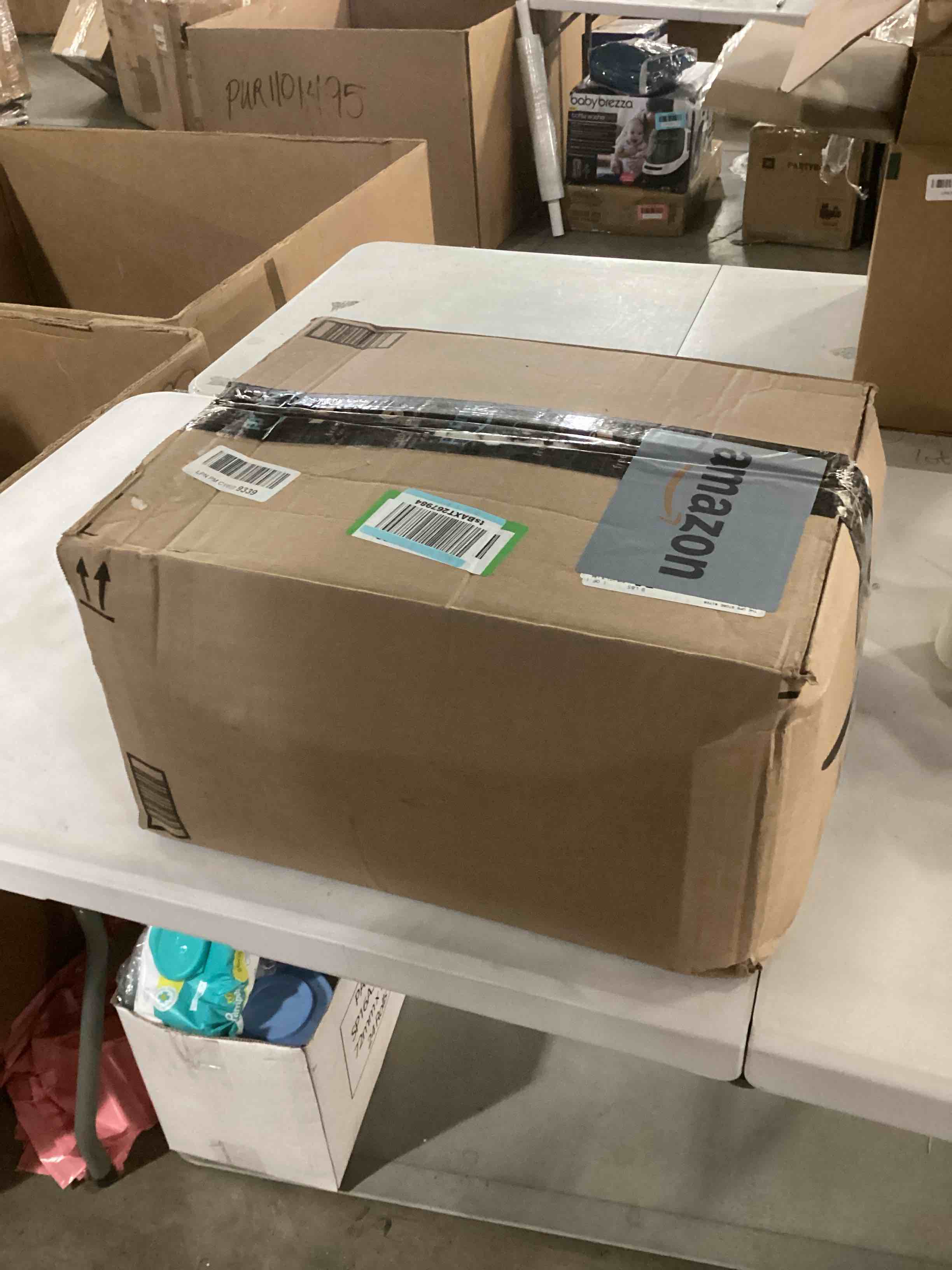 https://s3.amazonaws.com/lotting-images-prod/bidfta/GRN5716820_1729098574095.jpeg