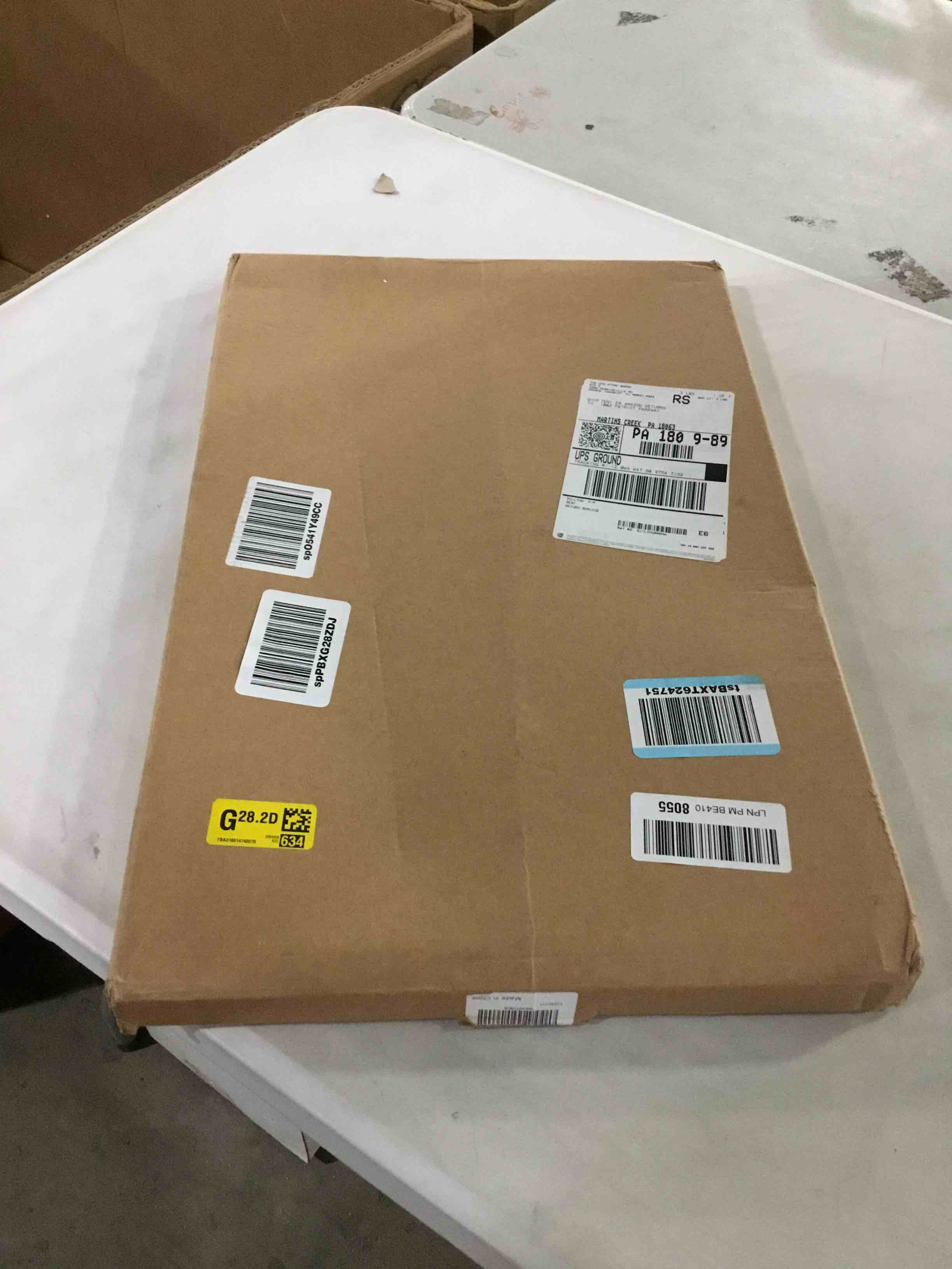 https://s3.amazonaws.com/lotting-images-prod/bidfta/GRN5716929_1729185773790.jpeg