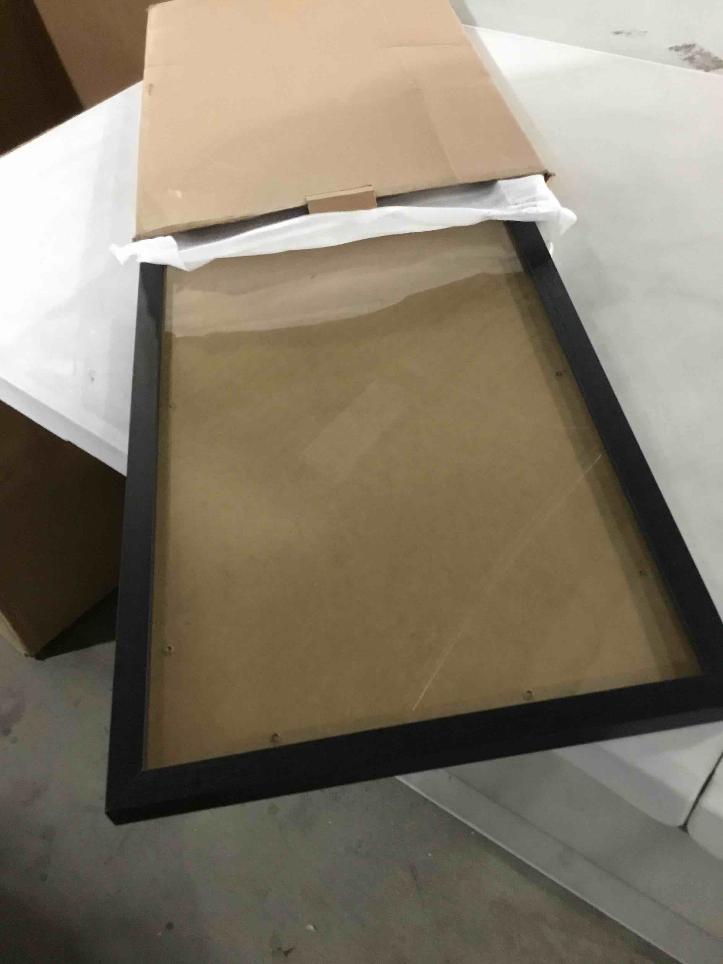 https://s3.amazonaws.com/lotting-images-prod/bidfta/GRN5716929_1729185791306.jpeg