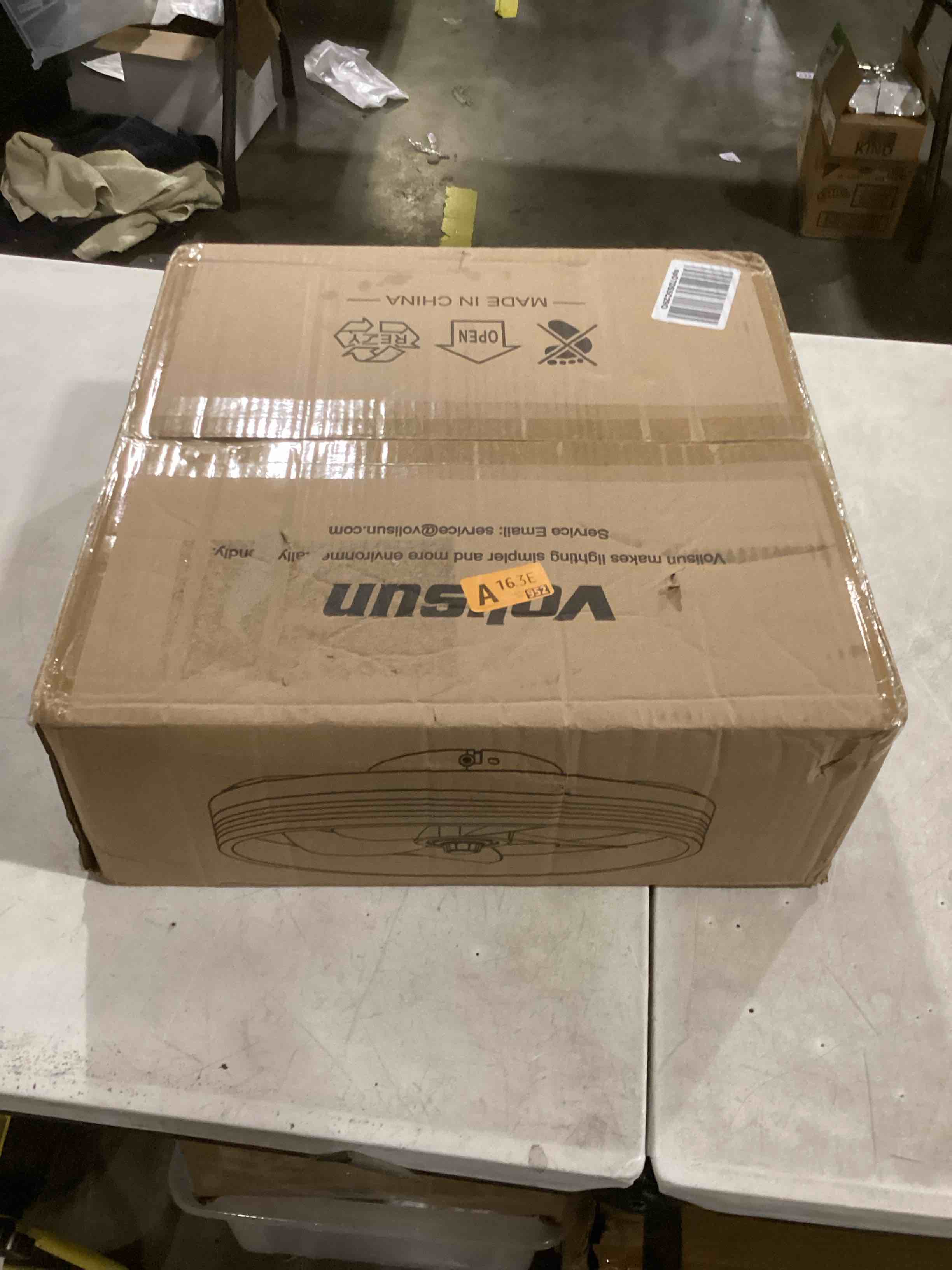 https://s3.amazonaws.com/lotting-images-prod/bidfta/GRN5717514_1727787941055.jpeg