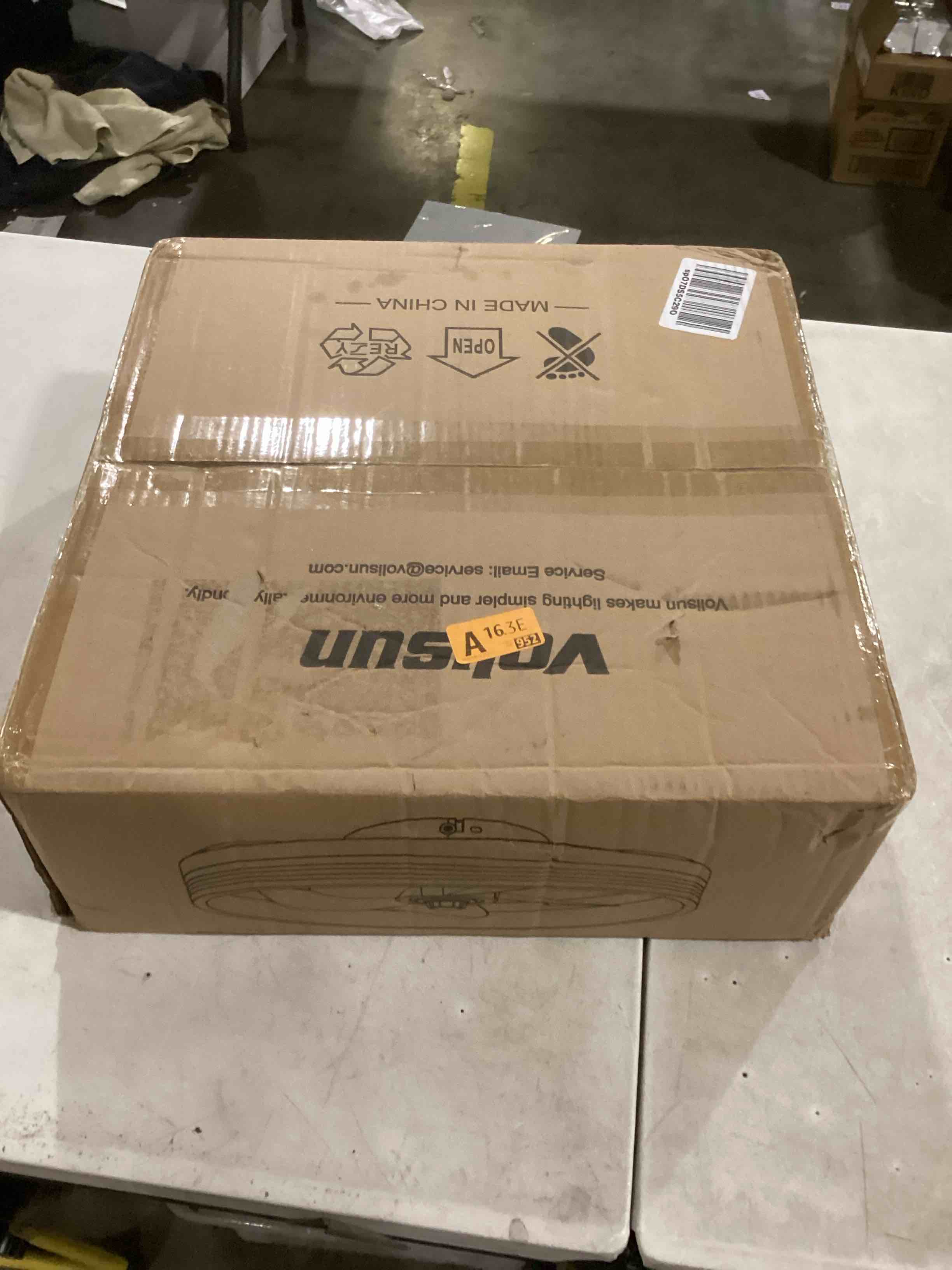https://s3.amazonaws.com/lotting-images-prod/bidfta/GRN5717514_1727787942521.jpeg