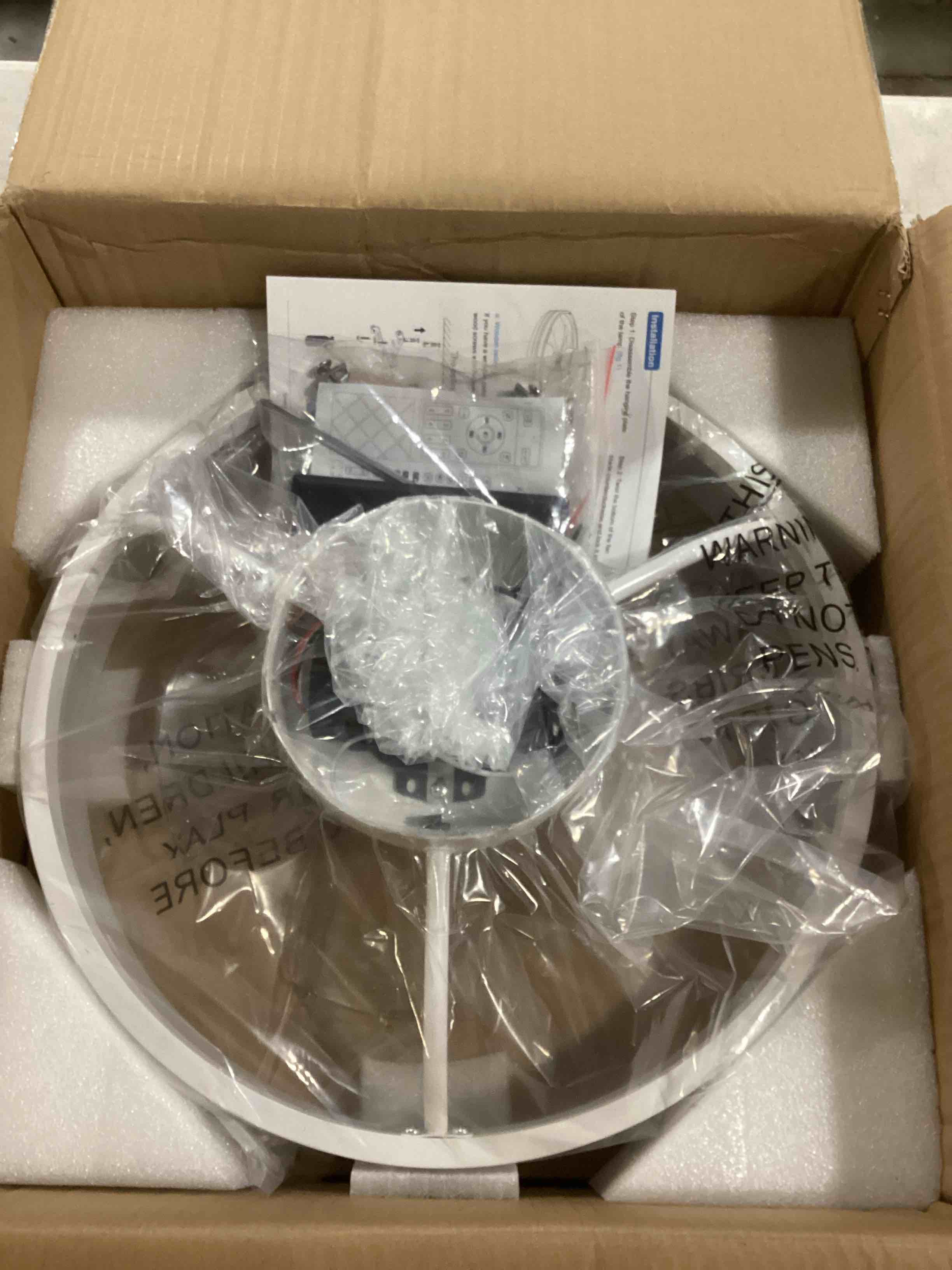 https://s3.amazonaws.com/lotting-images-prod/bidfta/GRN5717514_1727787969866.jpeg
