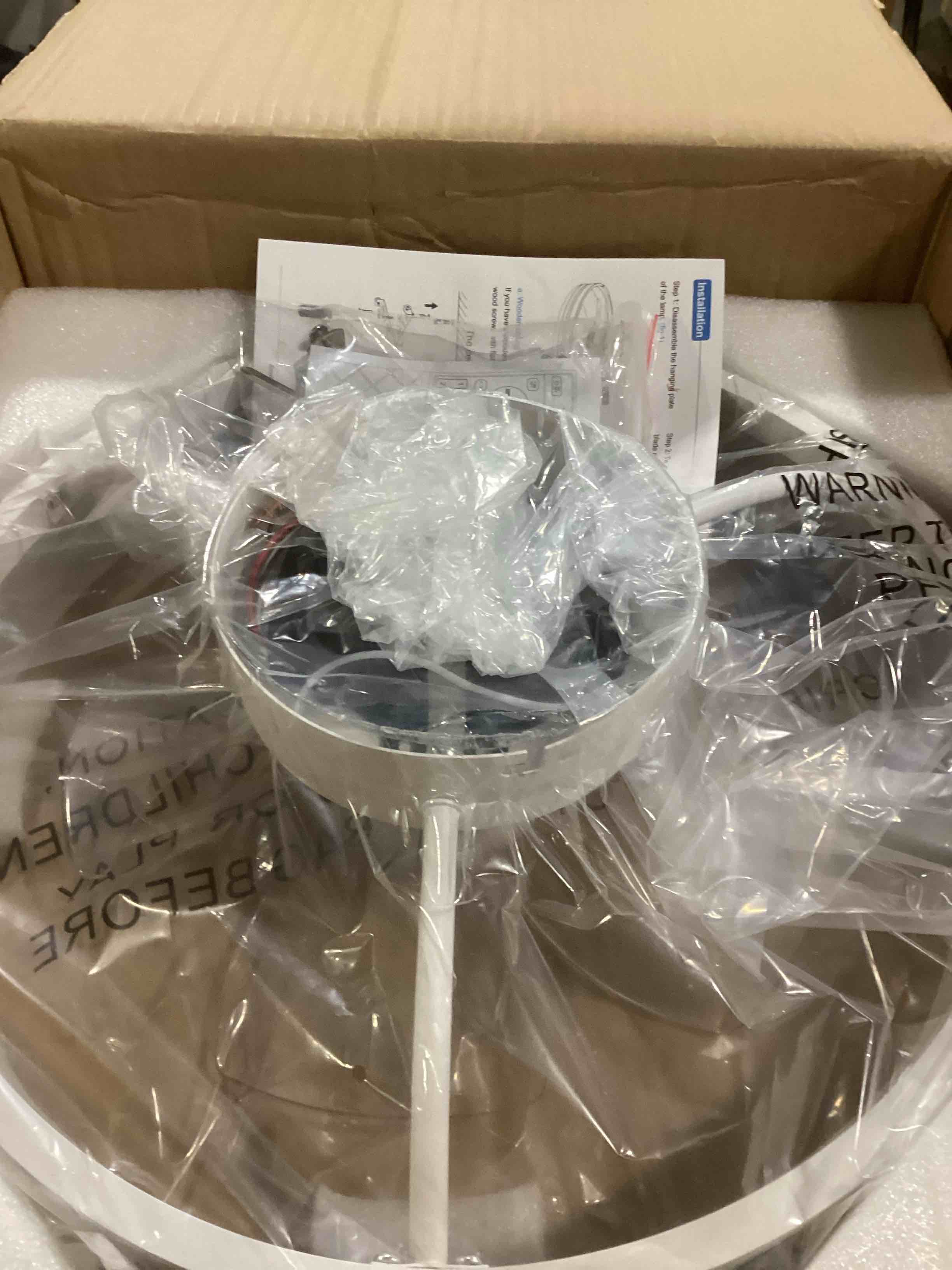 https://s3.amazonaws.com/lotting-images-prod/bidfta/GRN5717514_1727787971578.jpeg