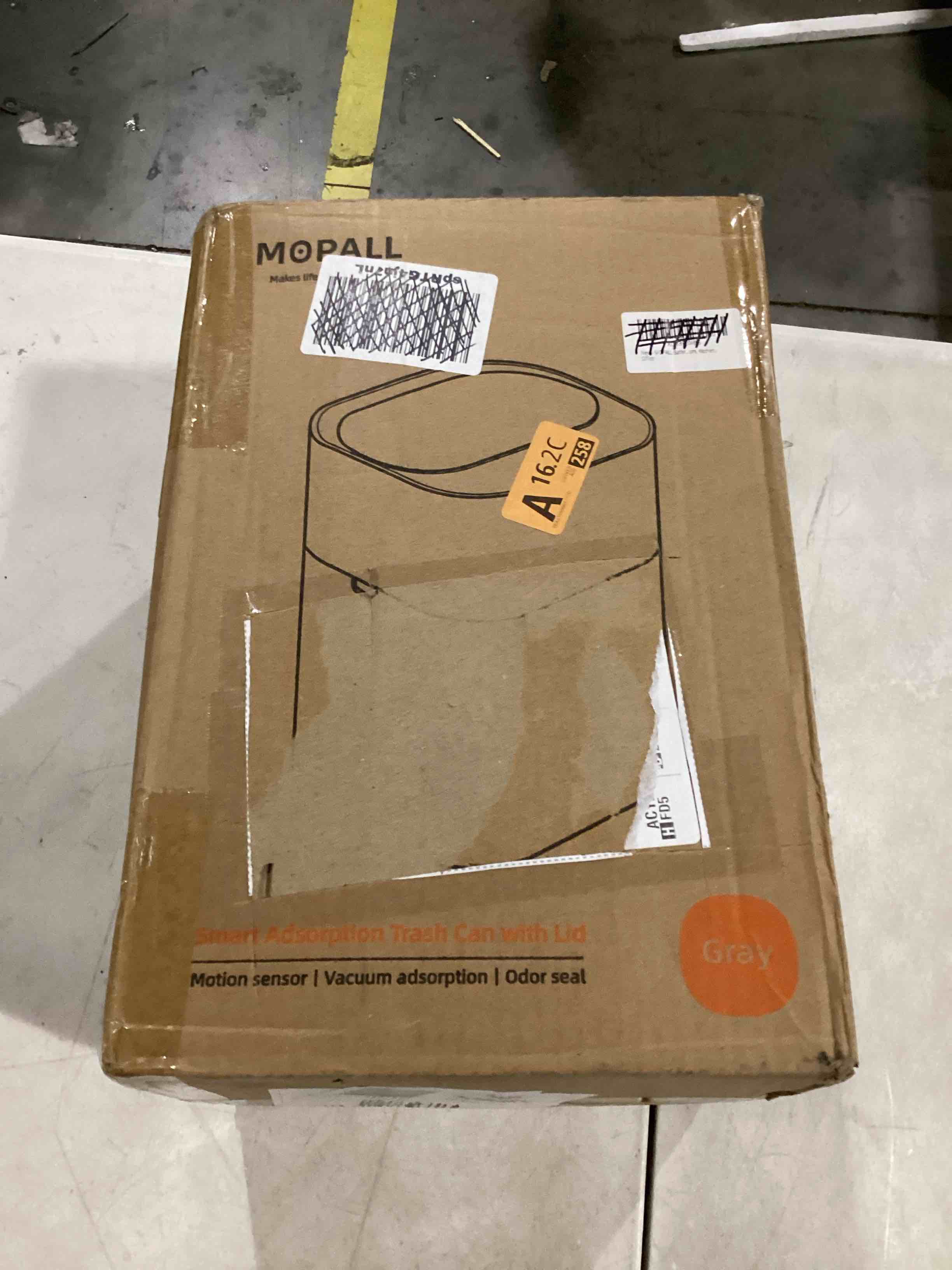 https://s3.amazonaws.com/lotting-images-prod/bidfta/GRN5717968_1728052347801.jpeg
