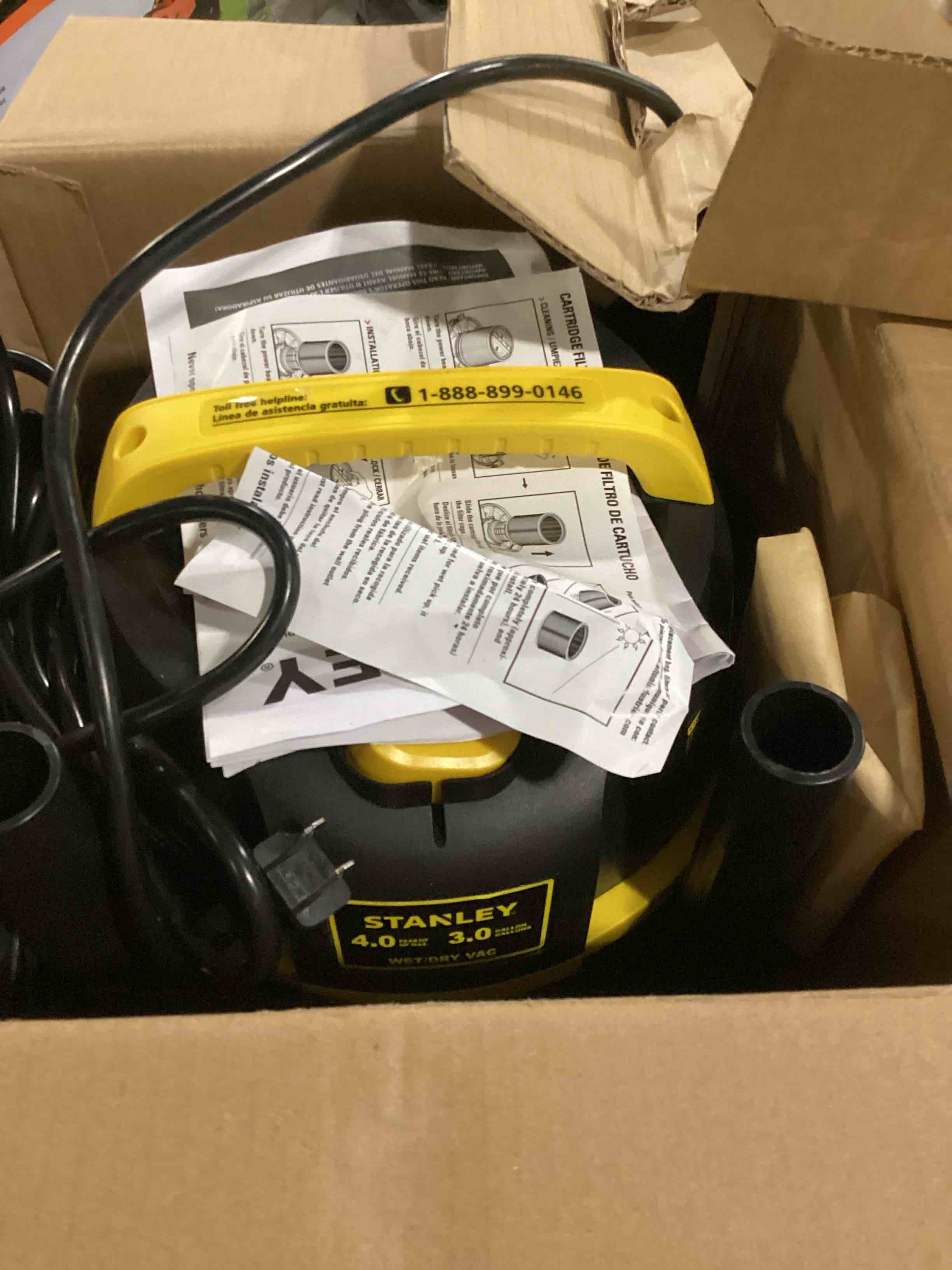 https://s3.amazonaws.com/lotting-images-prod/bidfta/GRN5718020_1728060563334.jpeg