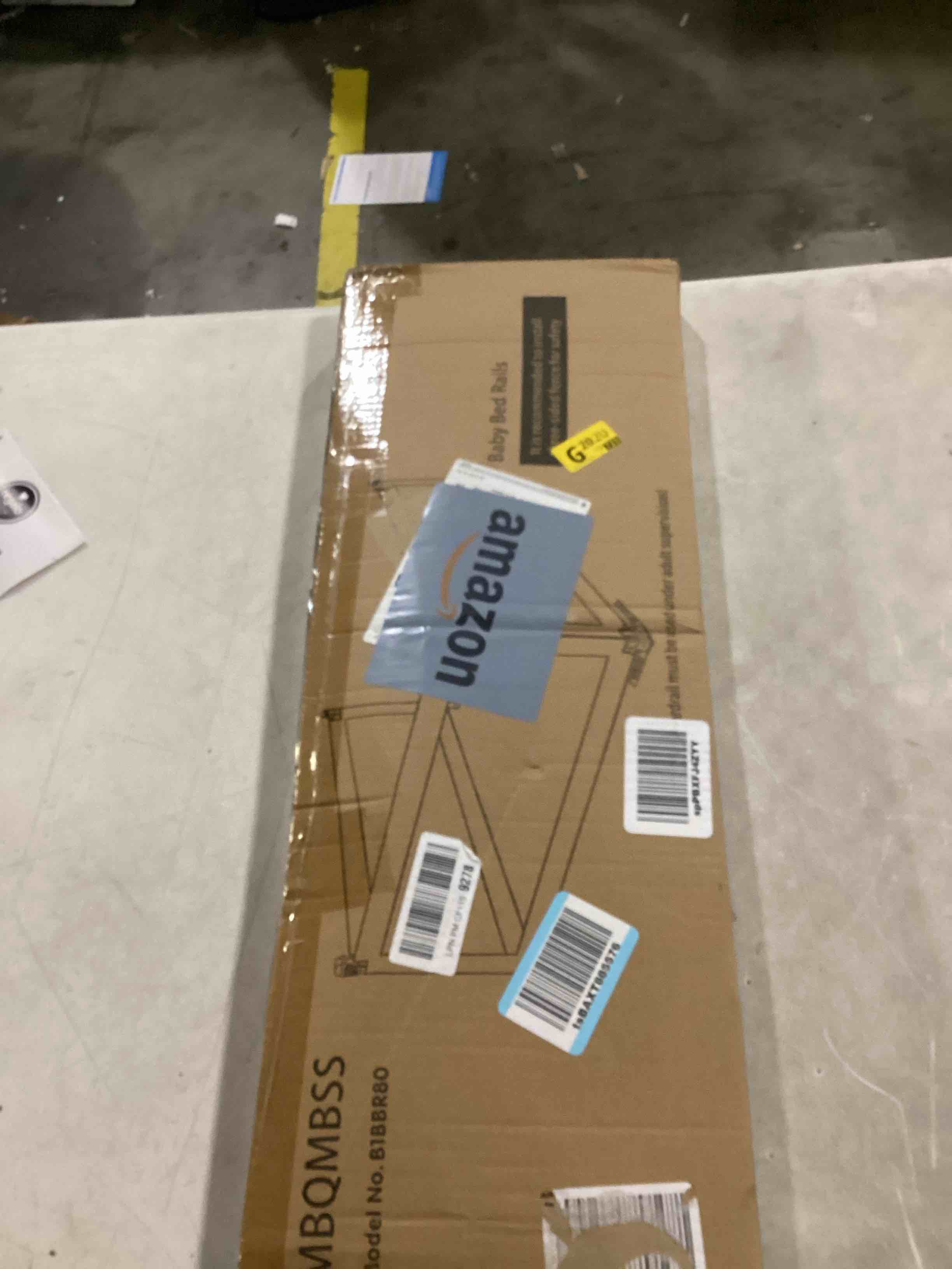https://s3.amazonaws.com/lotting-images-prod/bidfta/GRN5718030_1728061915870.jpeg