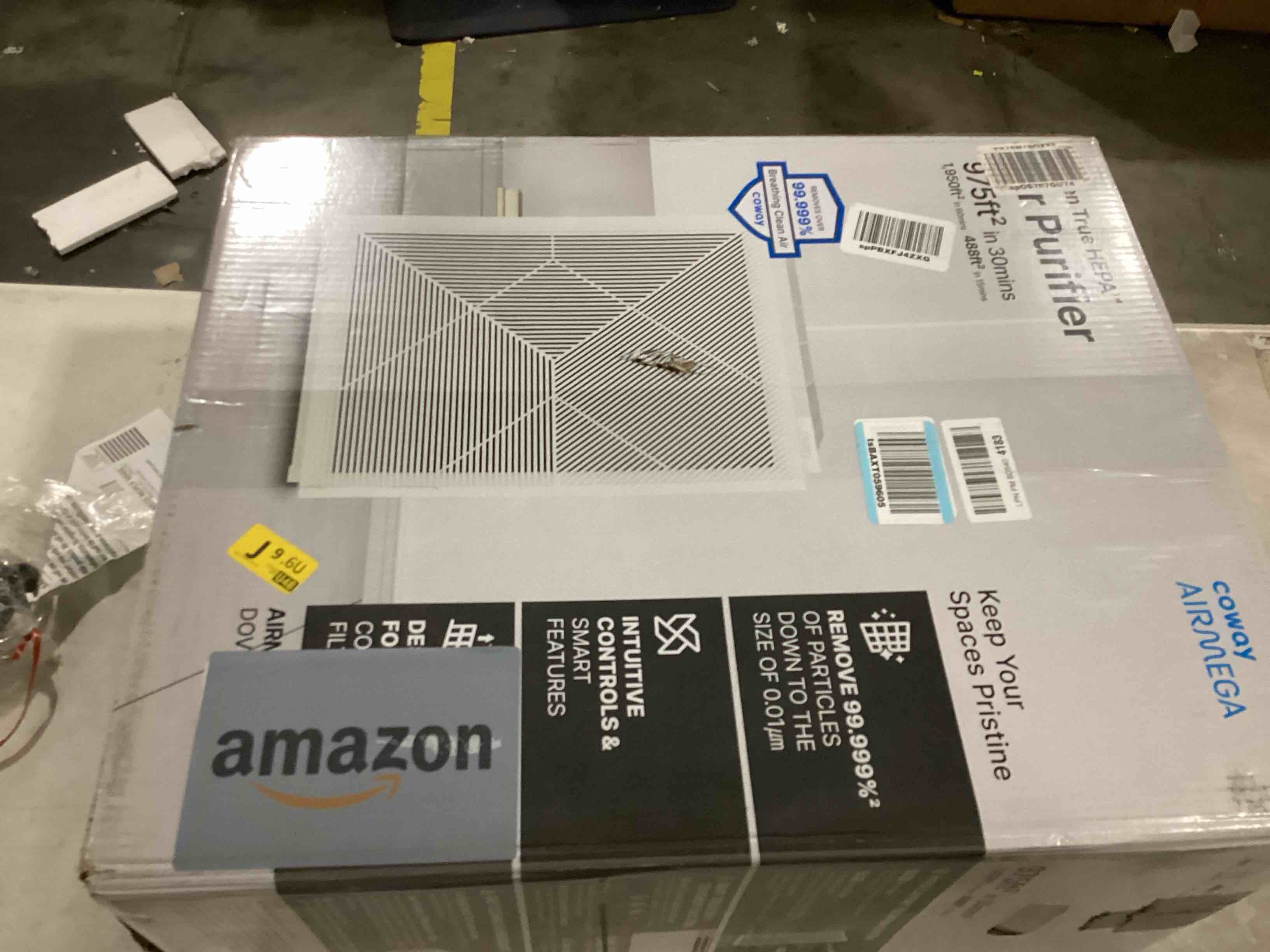 https://s3.amazonaws.com/lotting-images-prod/bidfta/GRN5718053_1728066354338.jpeg