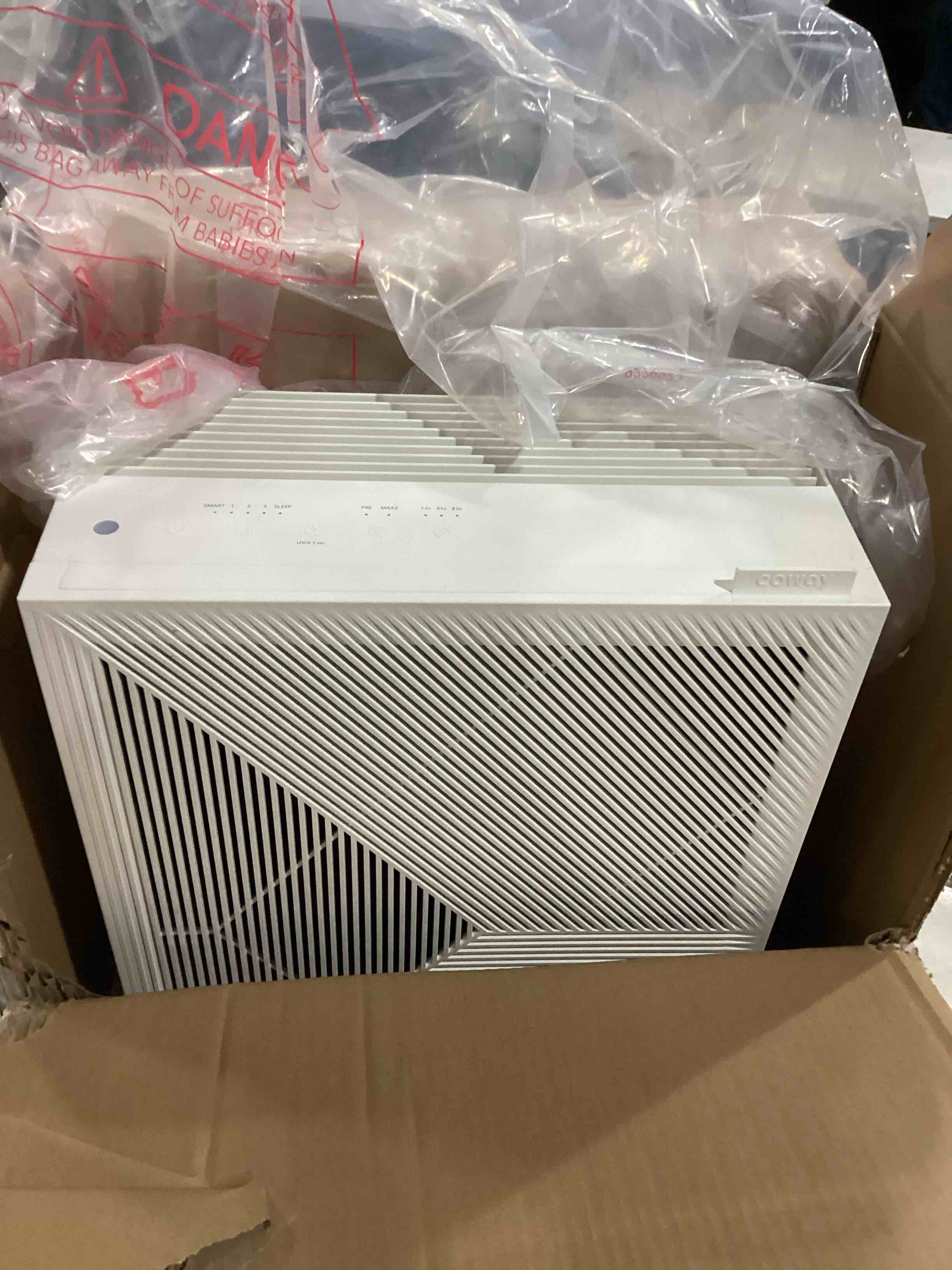 https://s3.amazonaws.com/lotting-images-prod/bidfta/GRN5718053_1728066411648.jpeg