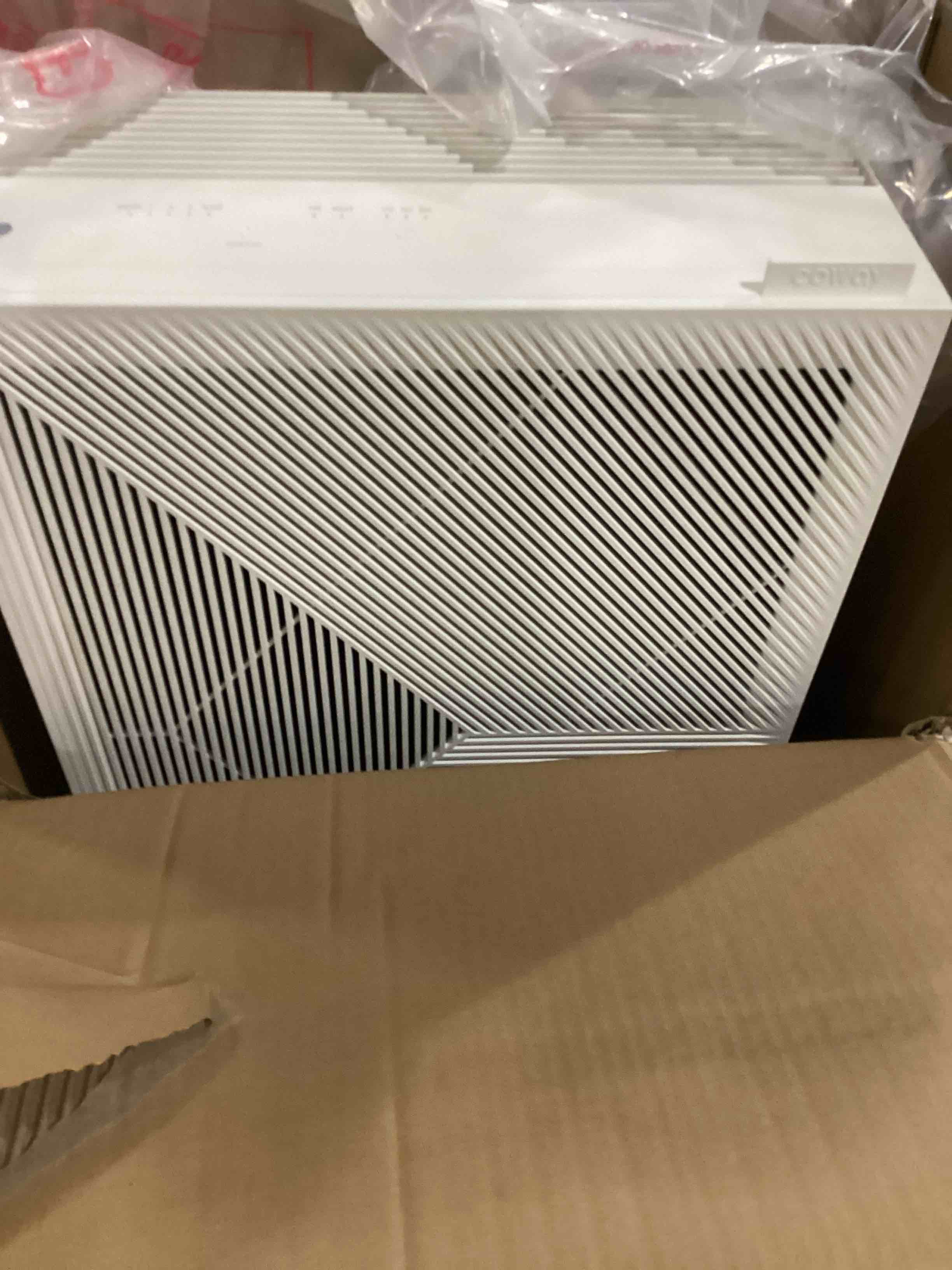 https://s3.amazonaws.com/lotting-images-prod/bidfta/GRN5718053_1728066412949.jpeg