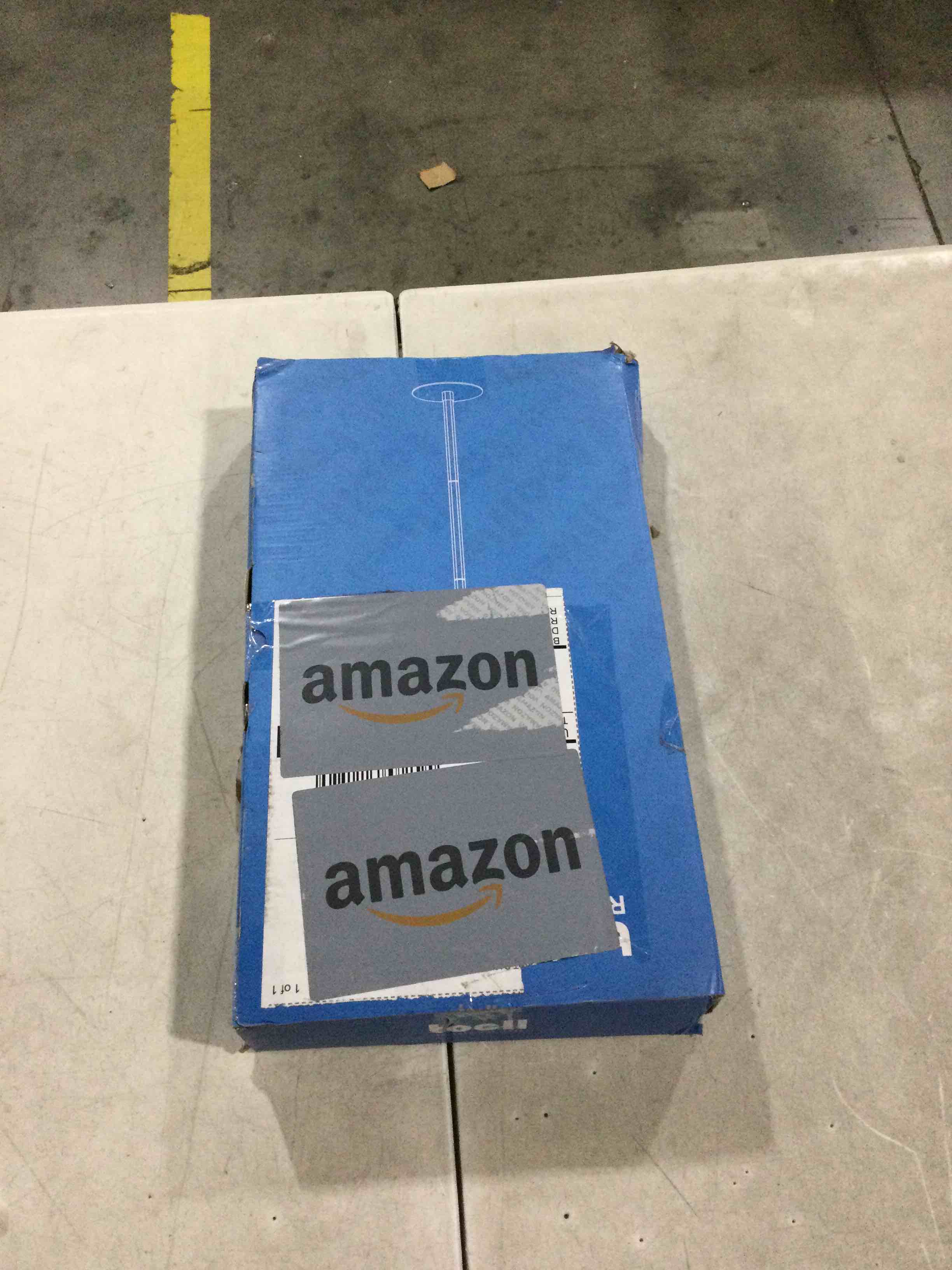 https://s3.amazonaws.com/lotting-images-prod/bidfta/GRN5718090_1728301438531.jpeg